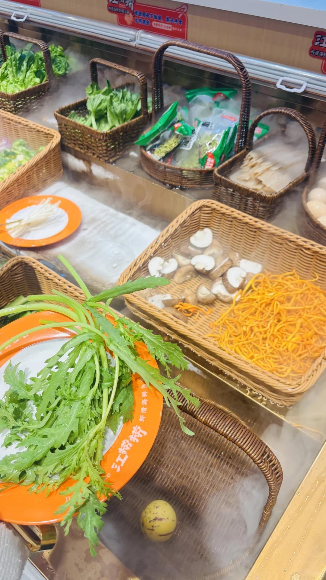 救命！在长治实现“无限续炫”自由✅