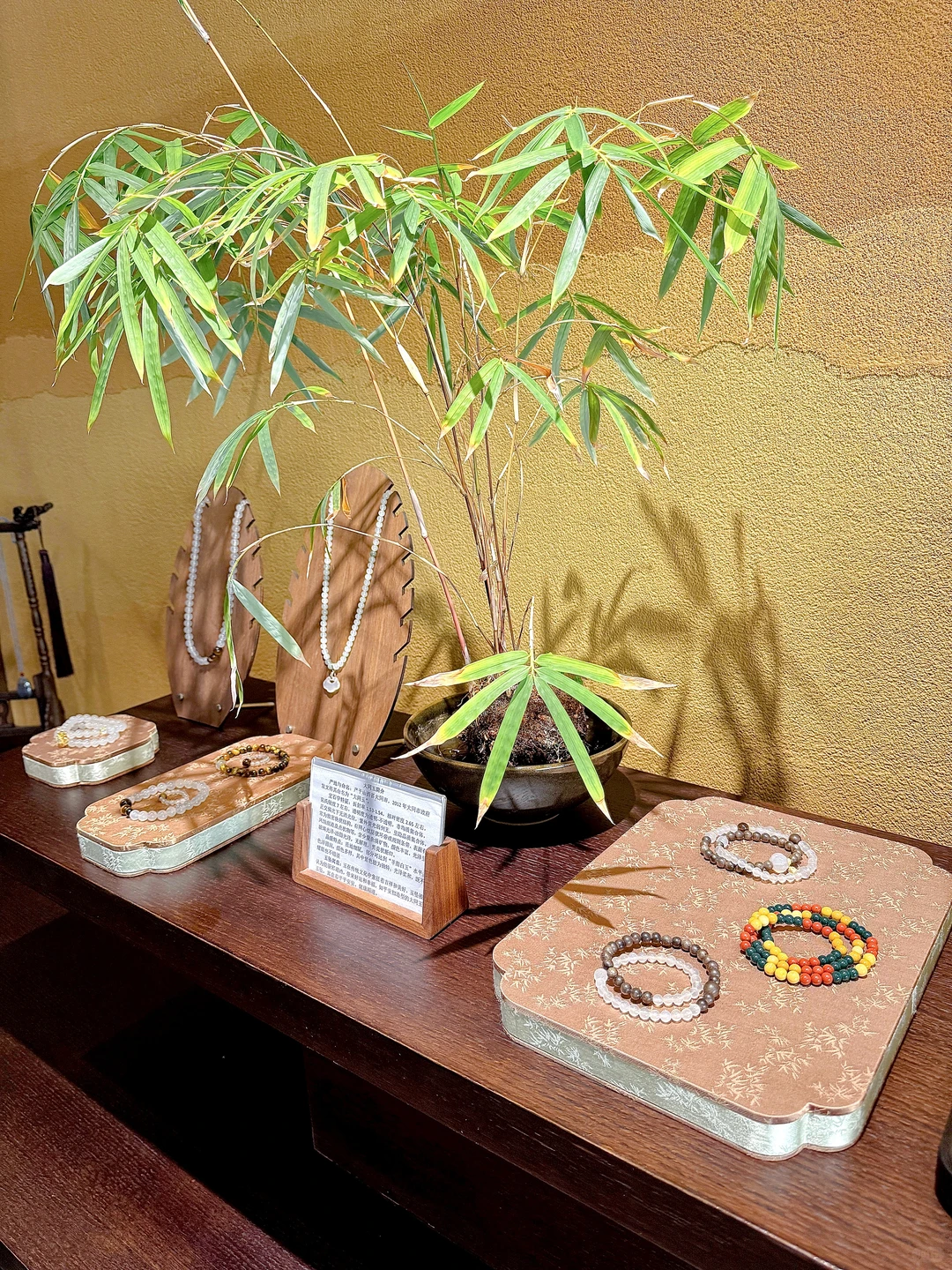 求求了！别再挤哈尔滨了！大同才是冬季宝藏