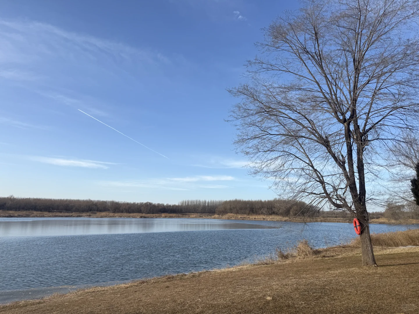 长治｜被低估的晋东南宝藏小城