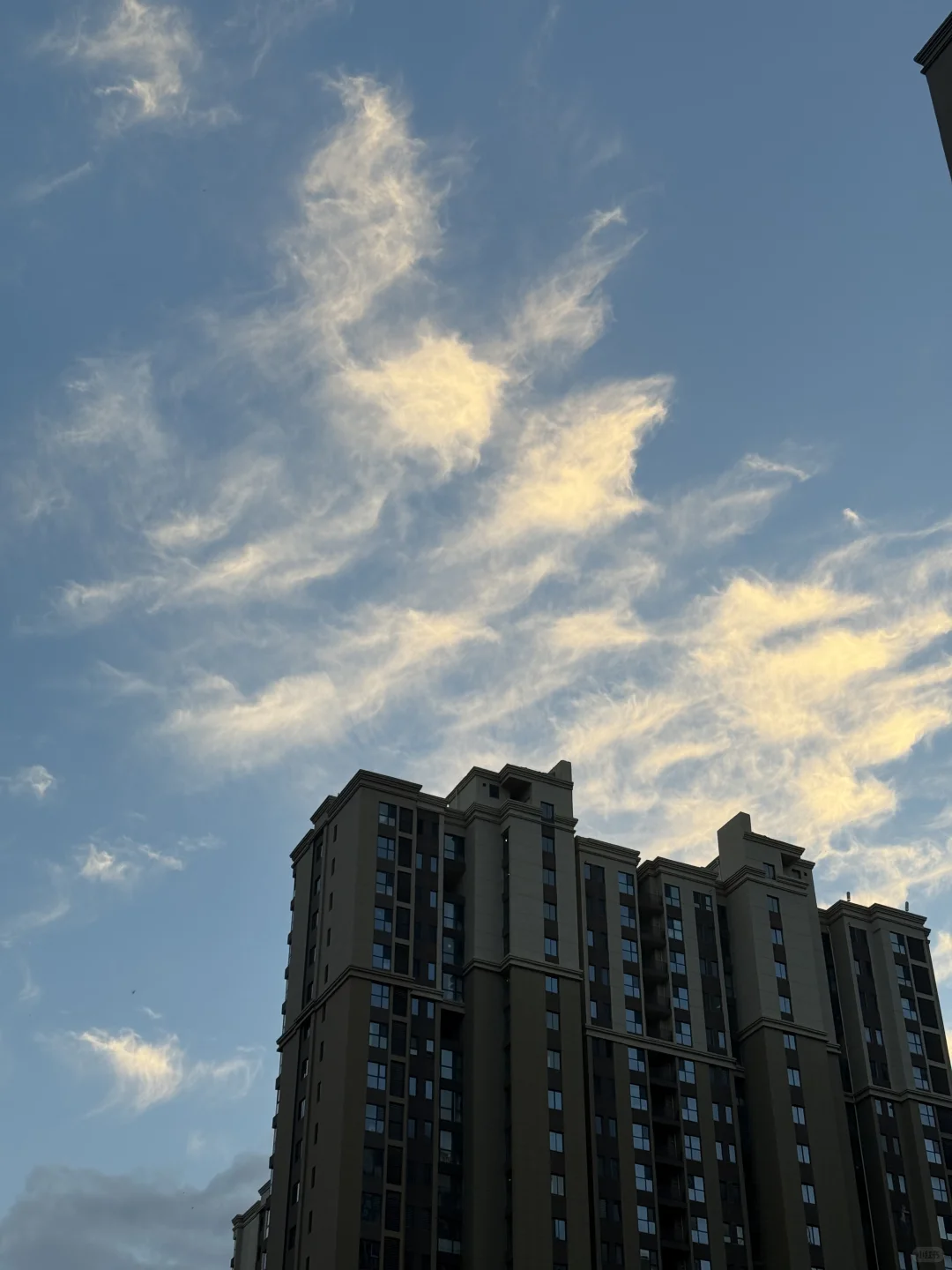 以后要经常去大同了