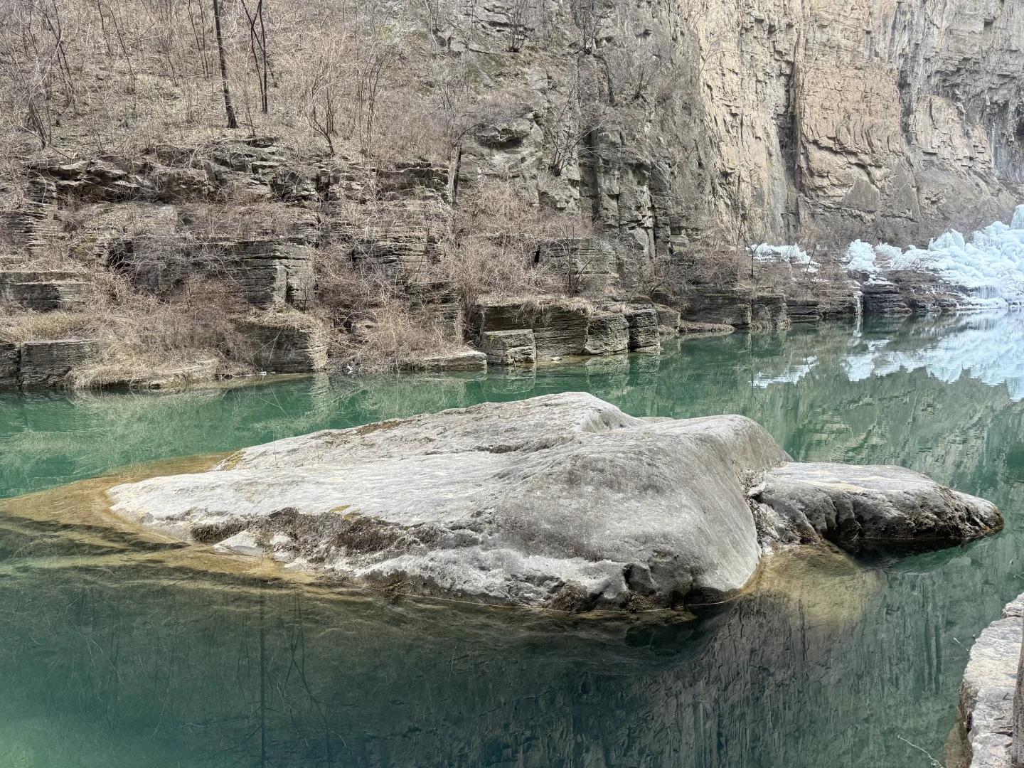 长治｜被低估的晋东南宝藏小城