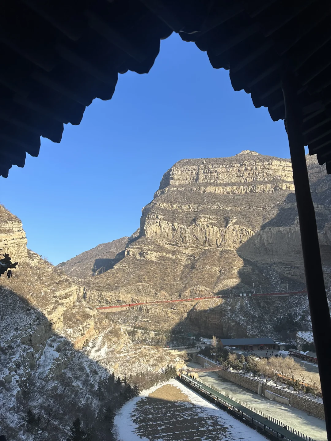 现在来：你就是大同最靓的Vip！