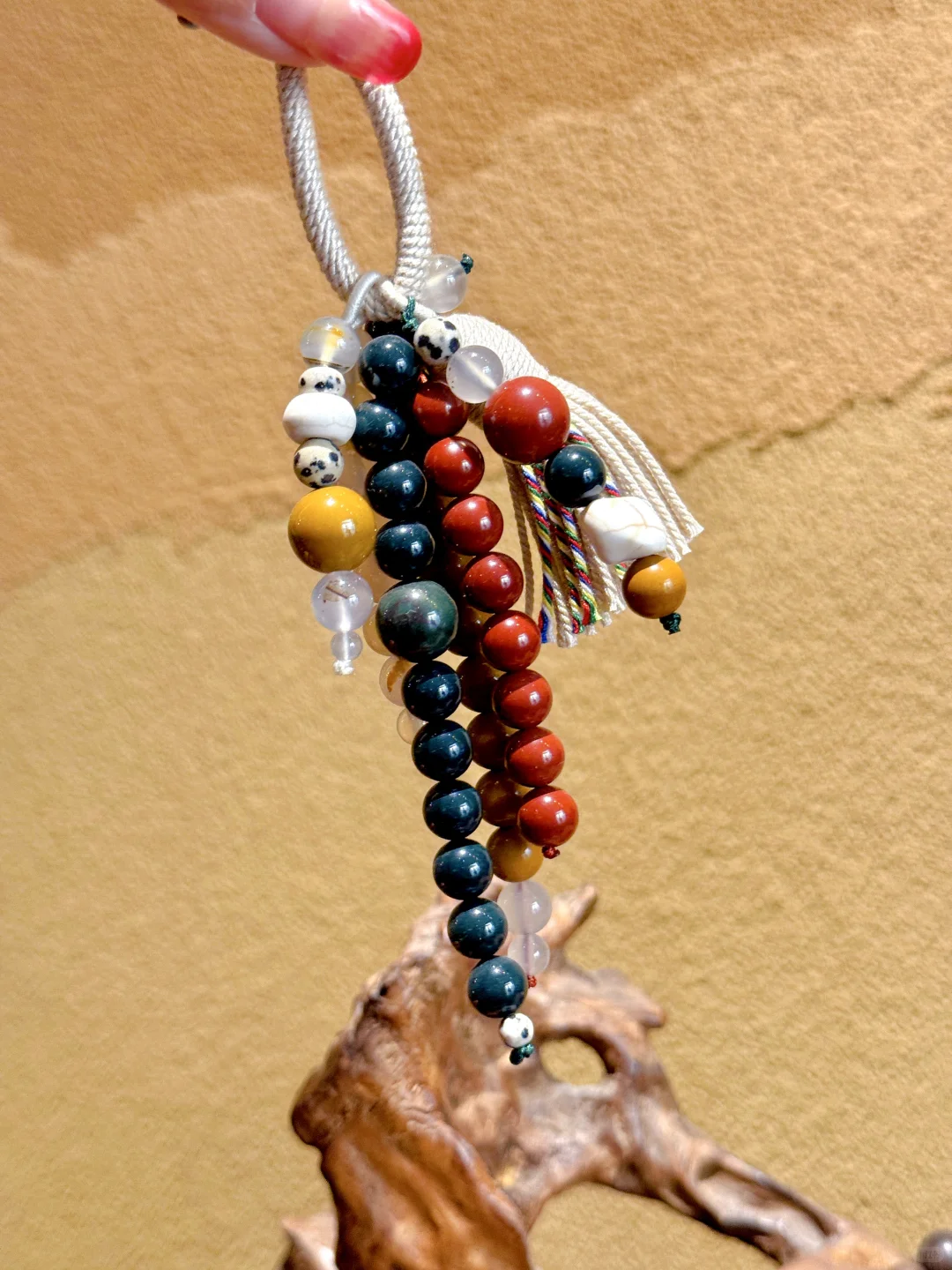 求求了！别再挤哈尔滨了！大同才是冬季宝藏