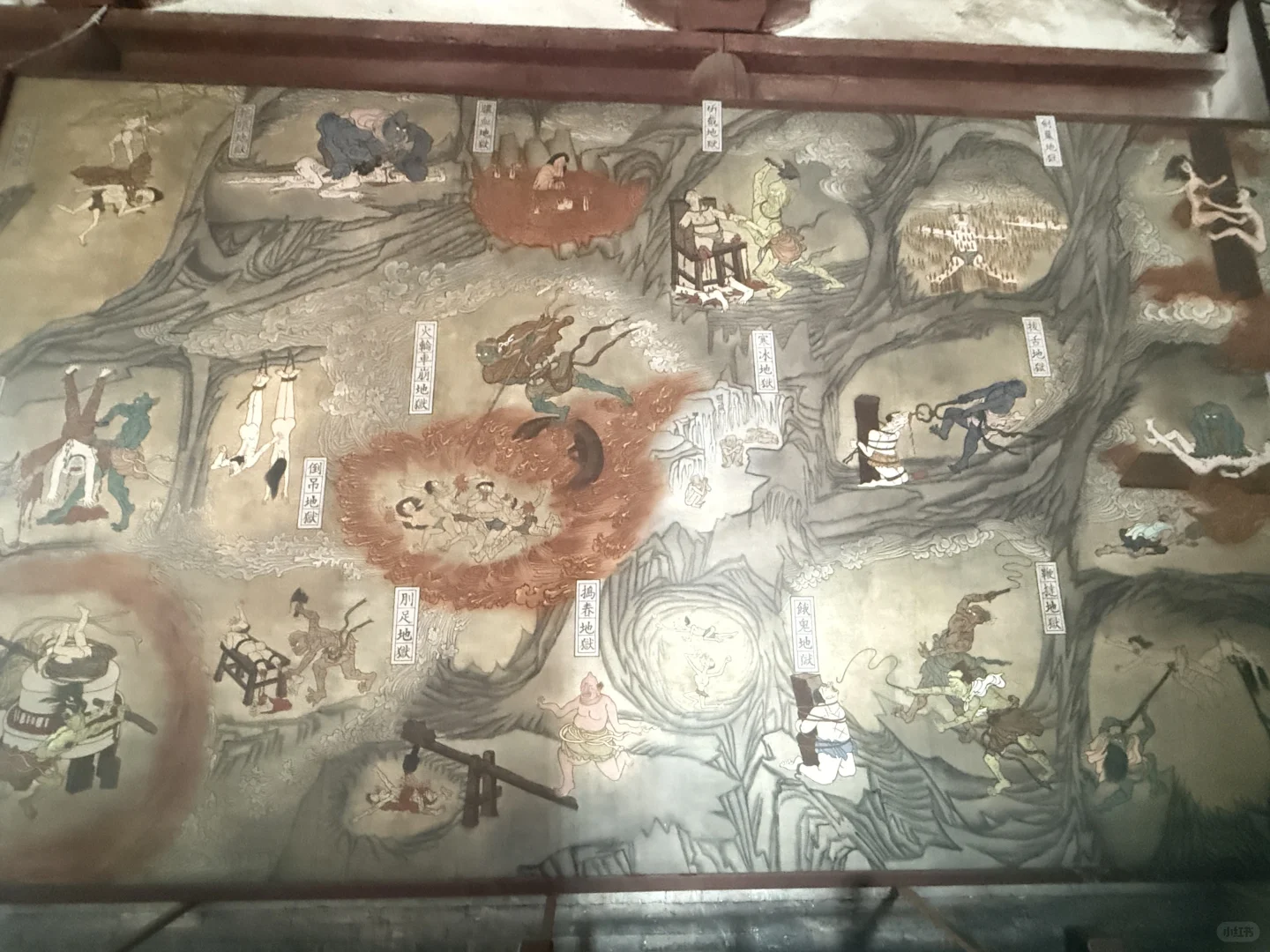 长治｜被低估的晋东南宝藏小城