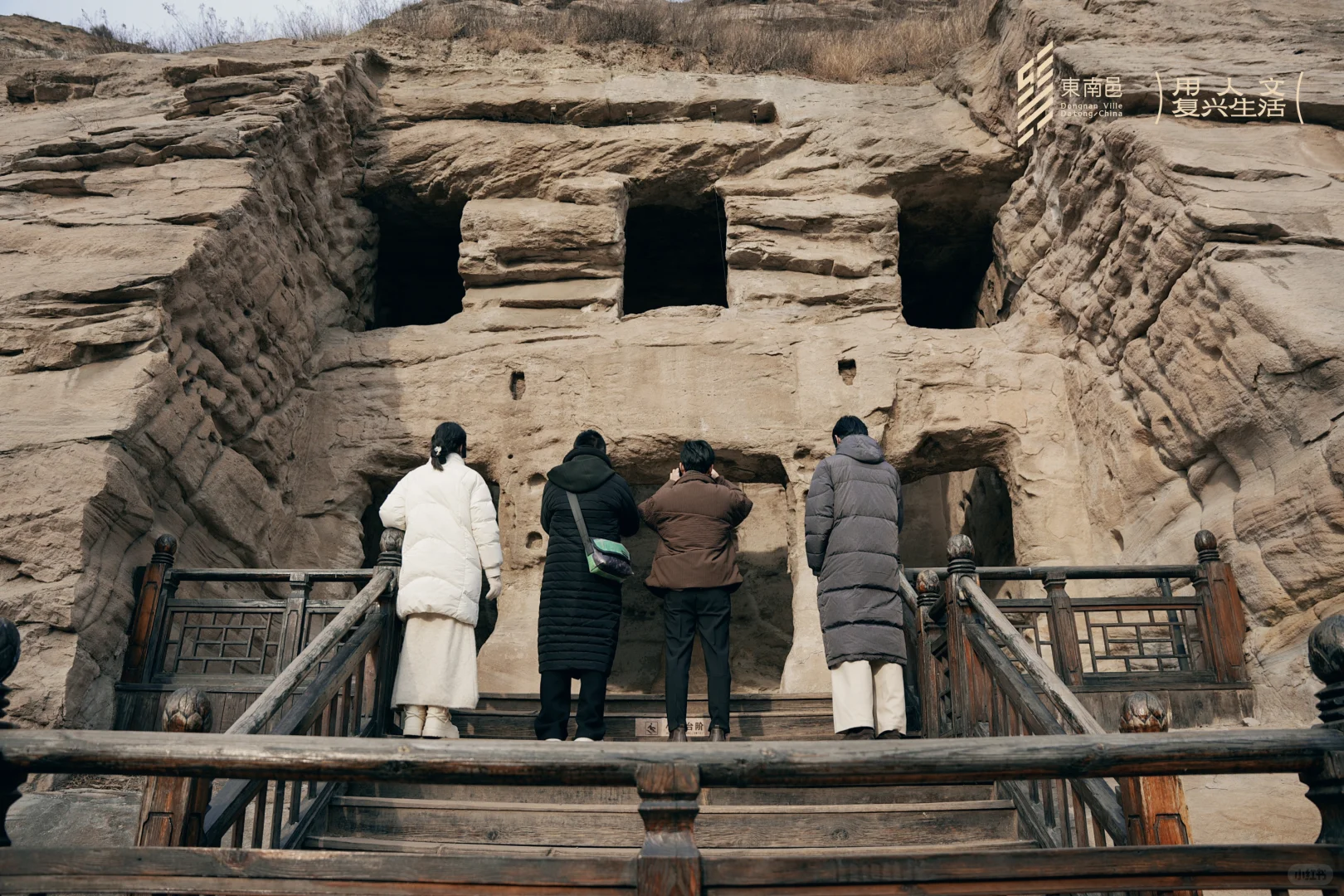 天下大同，艺术大同❤️