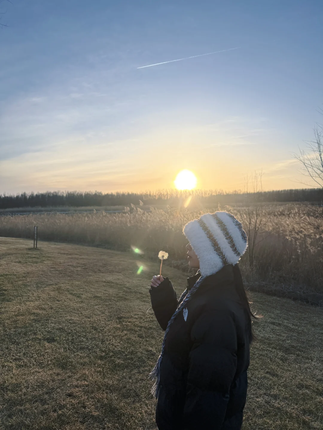 长治｜被低估的晋东南宝藏小城