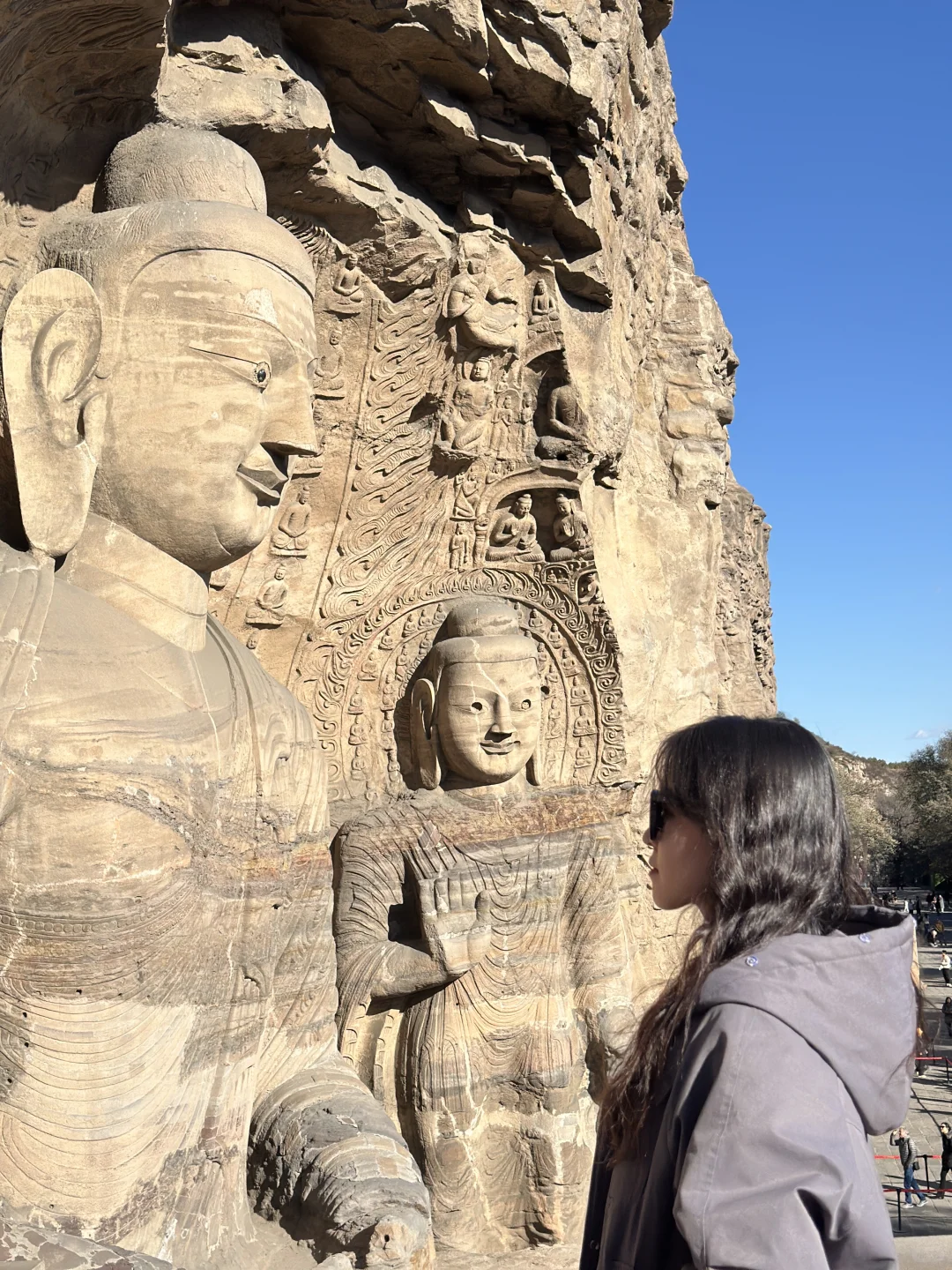 晋B大同｜天下大同