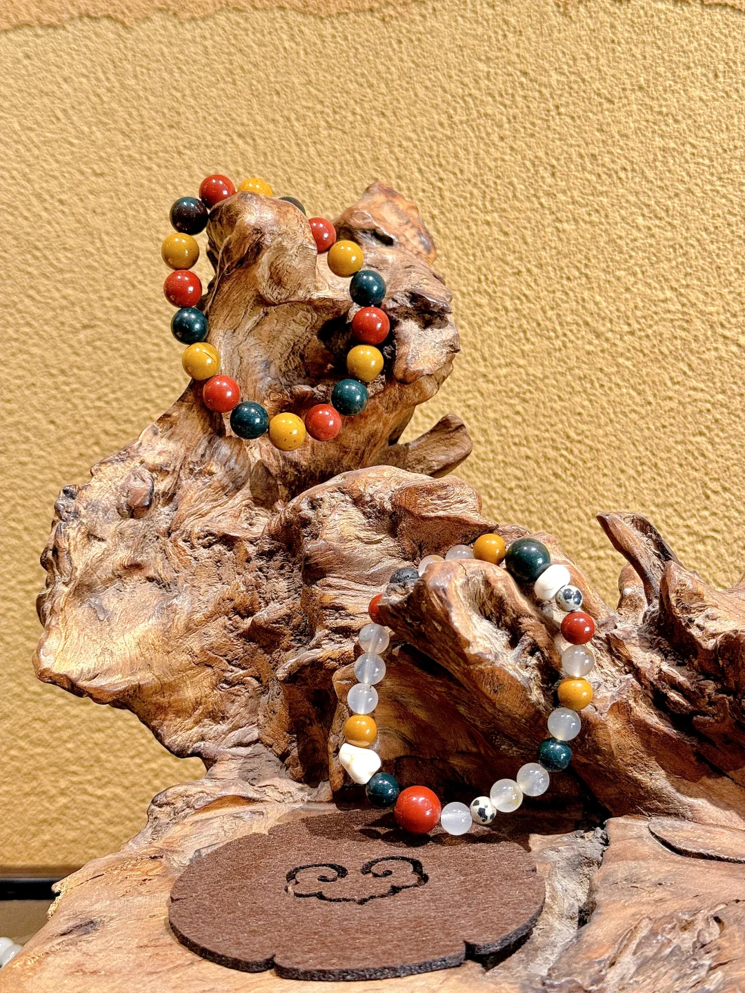 求求了！别再挤哈尔滨了！大同才是冬季宝藏