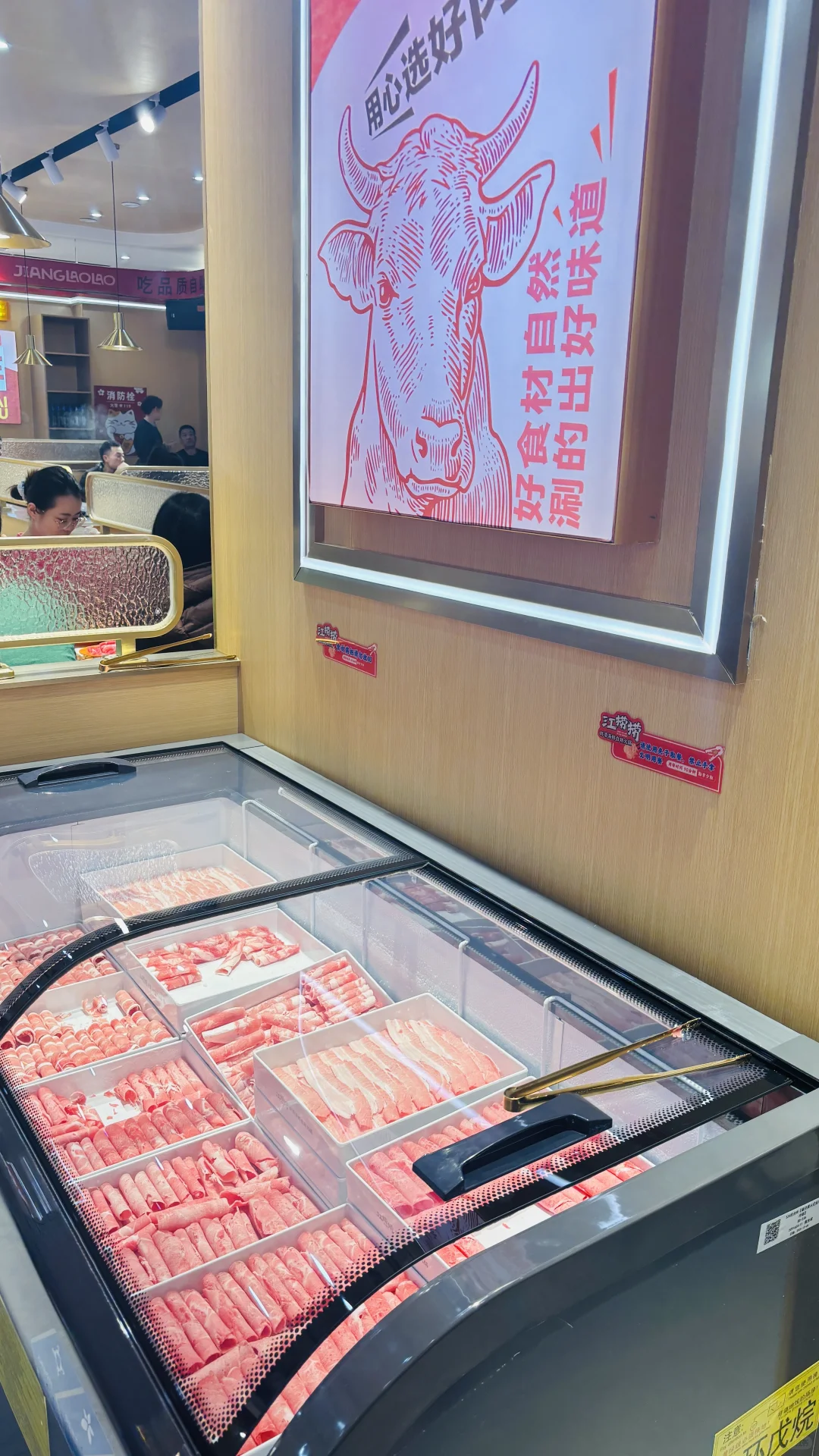 救命！在长治实现“无限续炫”自由✅