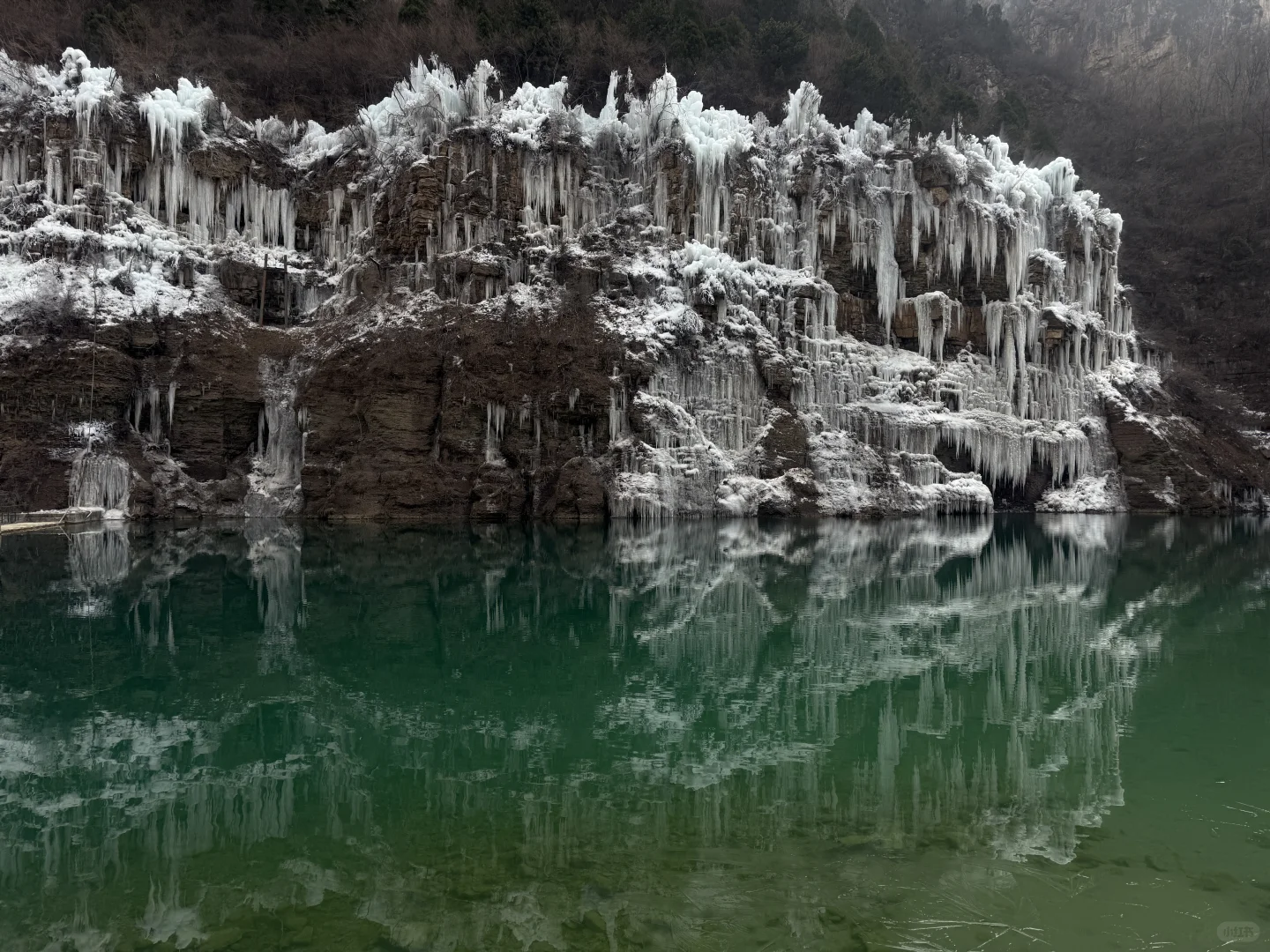 长治｜被低估的晋东南宝藏小城