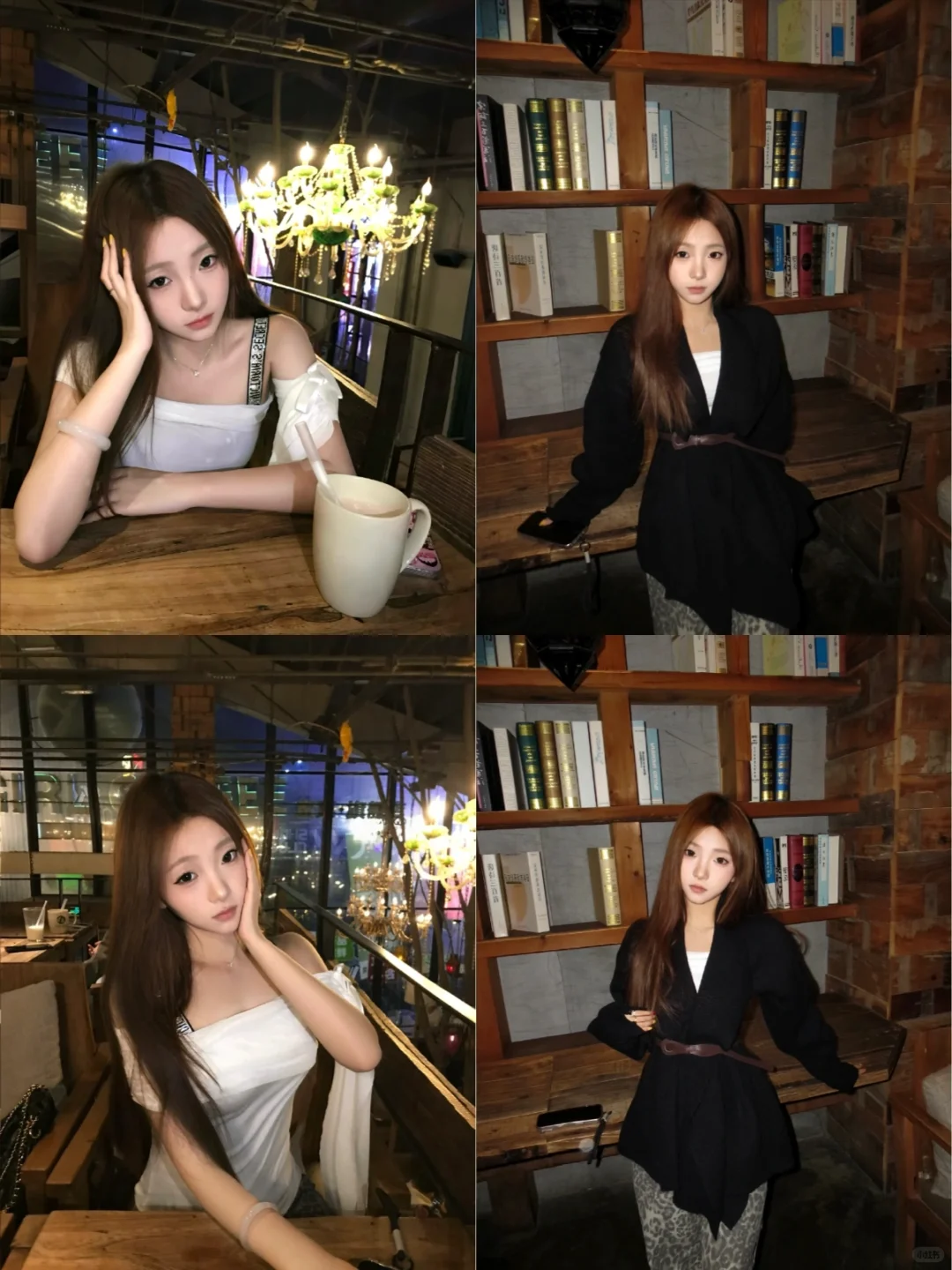 长治陪拍/寒假回归