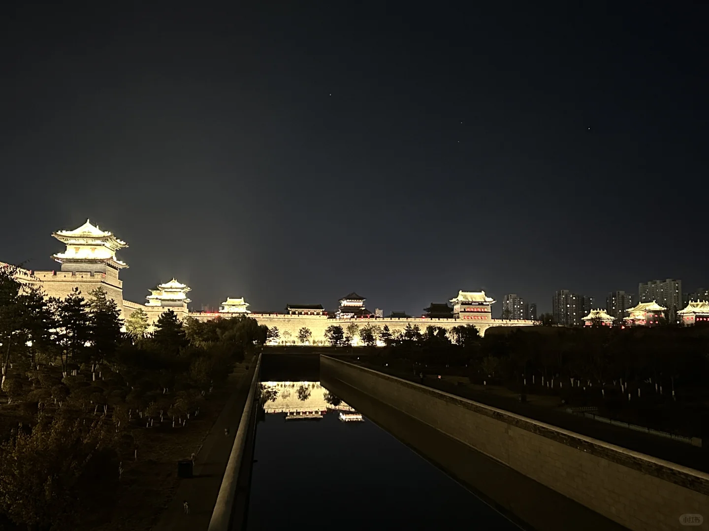 晋B大同｜天下大同