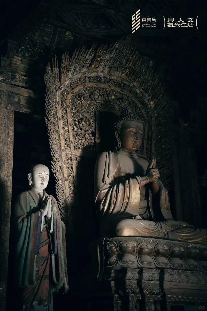 天下大同，艺术大同❤️