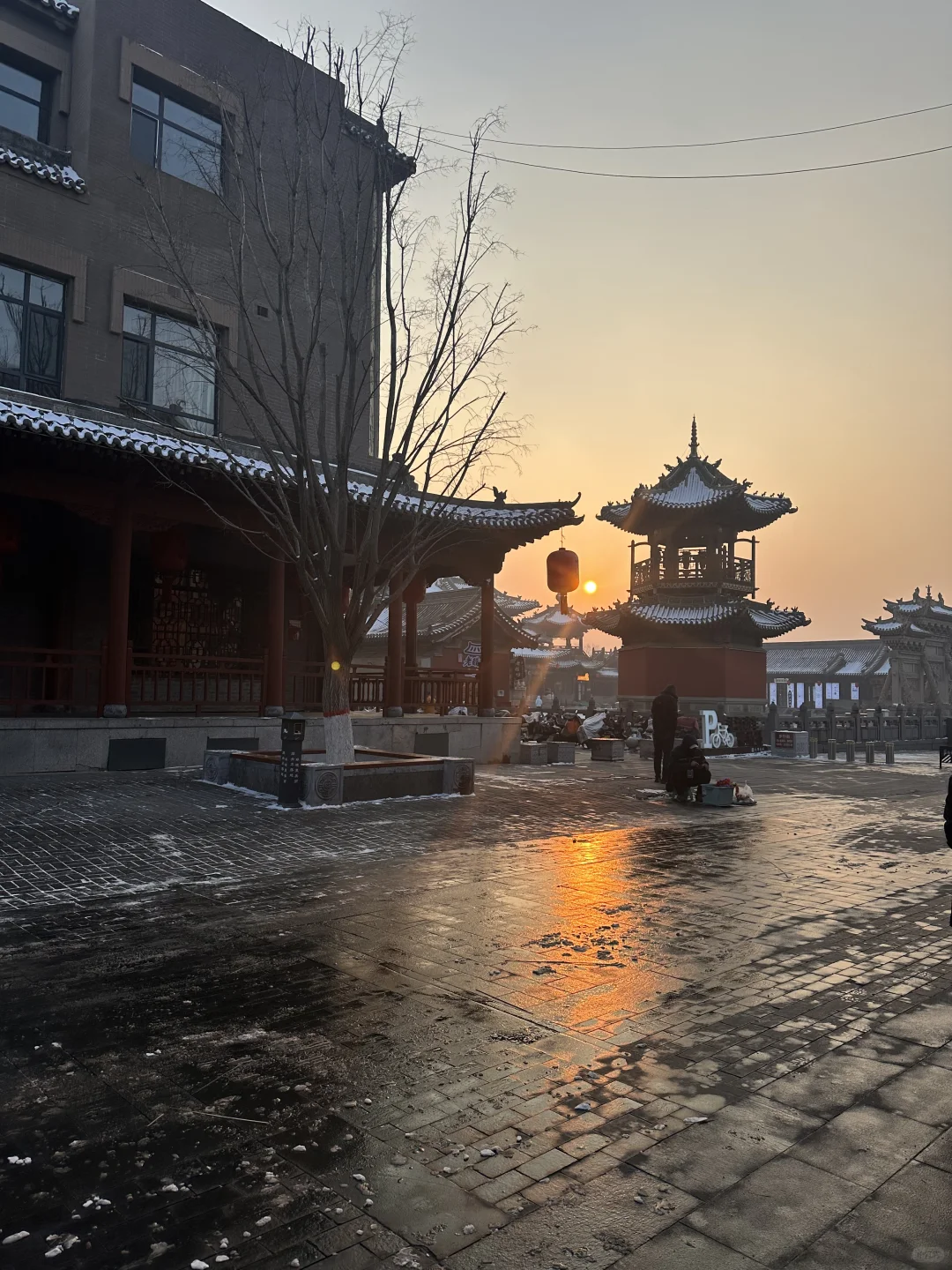 现在来：你就是大同最靓的Vip！