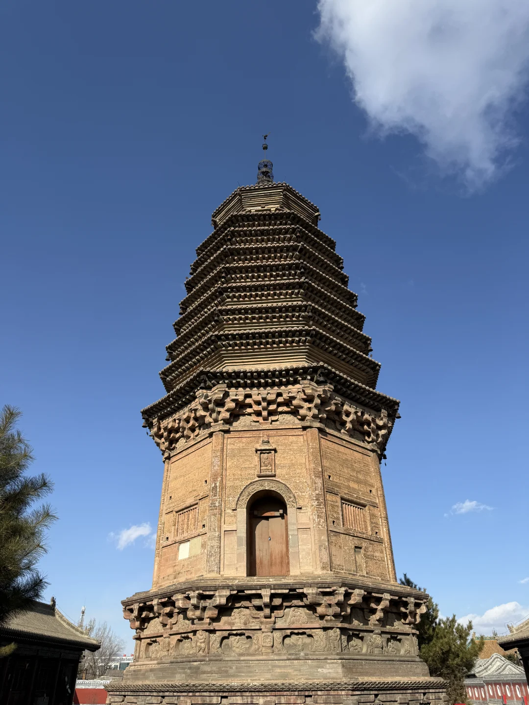 大同 教我如何不爱你？