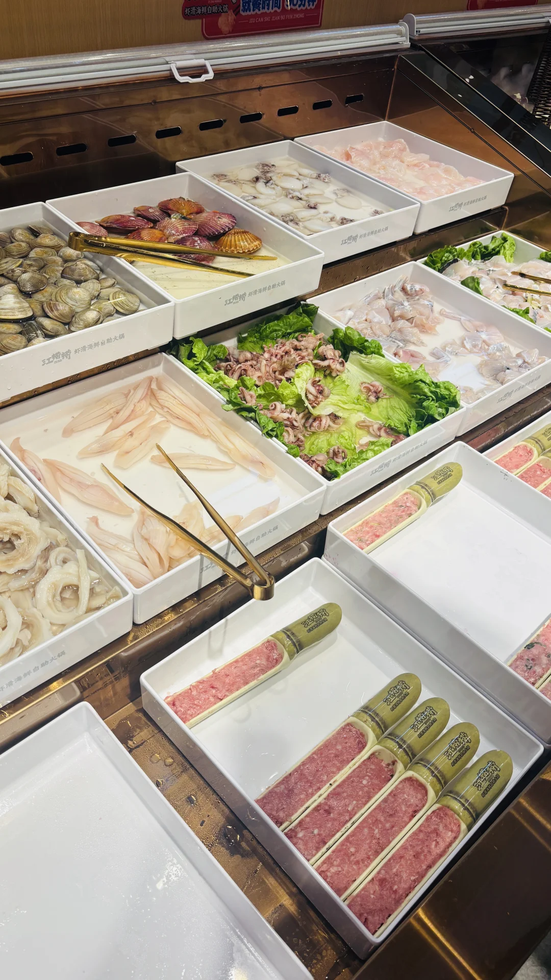 救命！在长治实现“无限续炫”自由✅