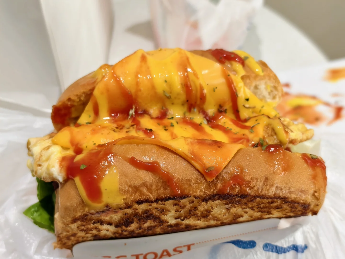 大同东南邑，我能去一万次