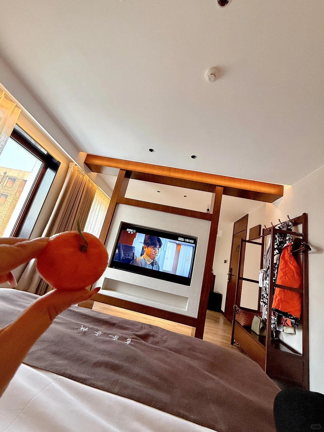 求求了！别再挤哈尔滨了！大同才是冬季宝藏