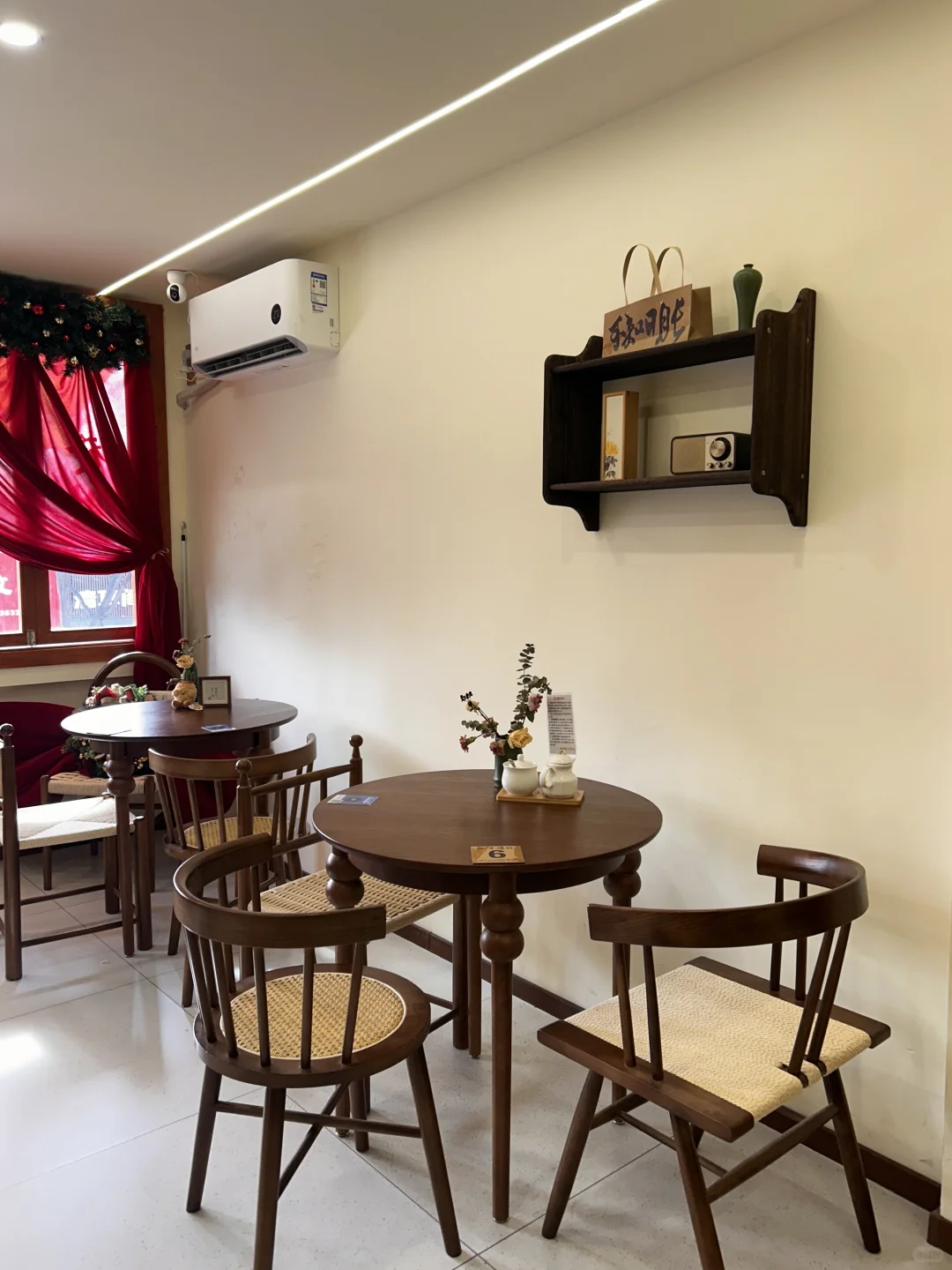 长治！首家馄饨糖水融合店！！