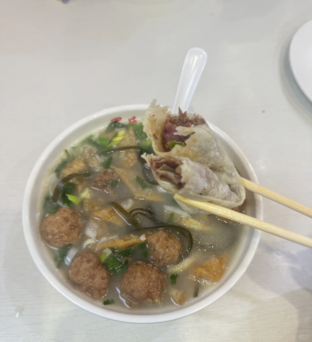 长治｜被低估的晋东南宝藏小城