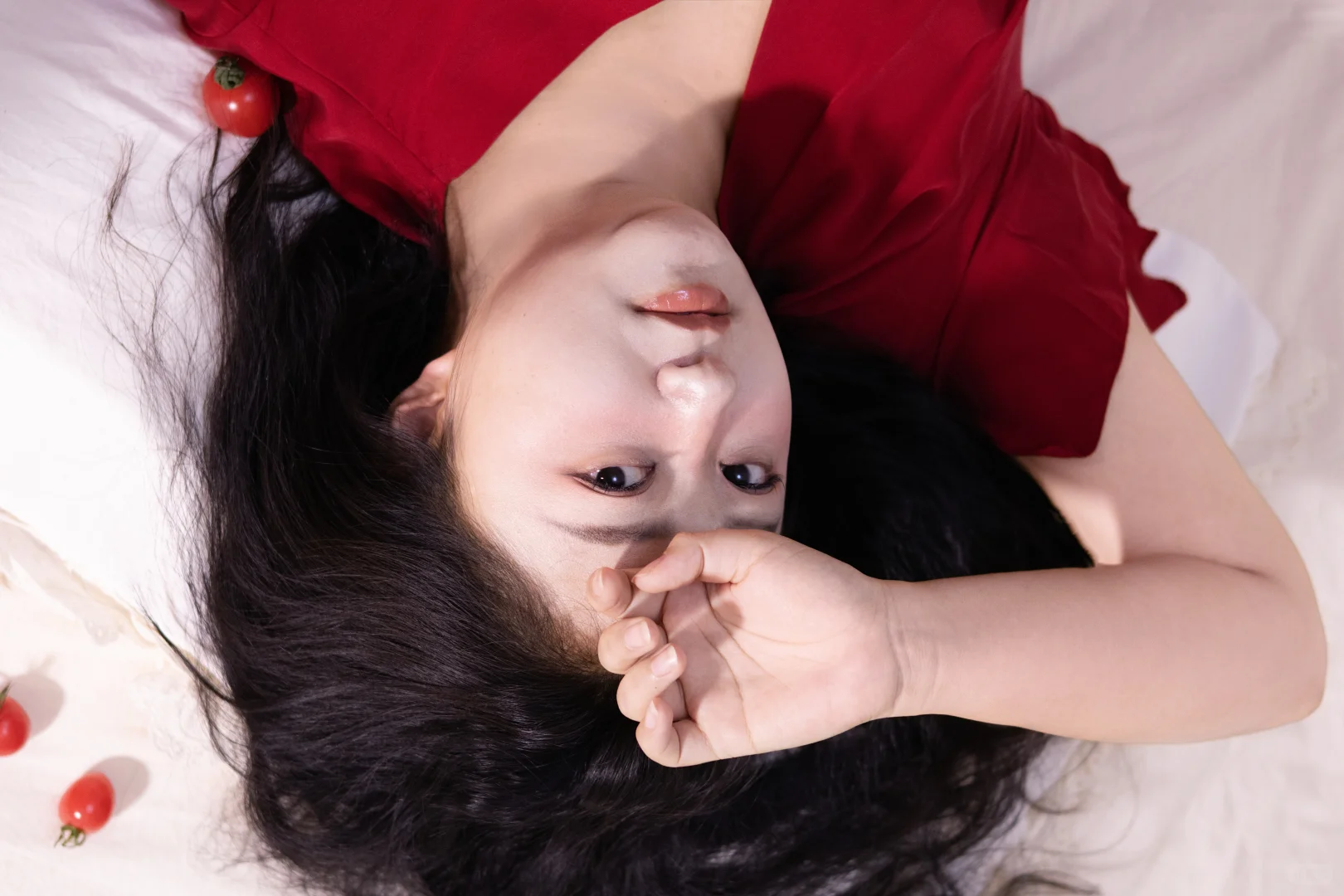 大同地陪｜陪拍｜约拍