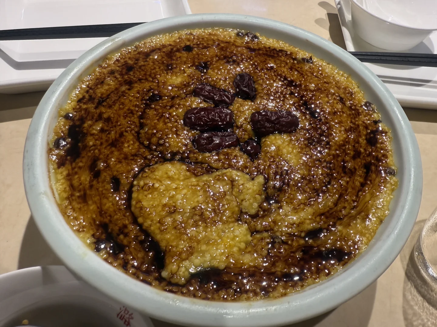 长治｜被低估的晋东南宝藏小城