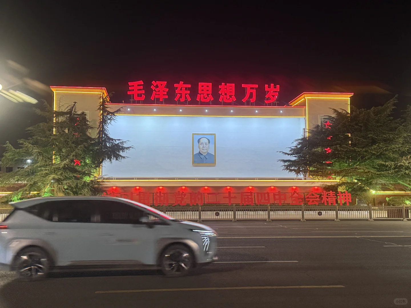 长治｜被低估的晋东南宝藏小城