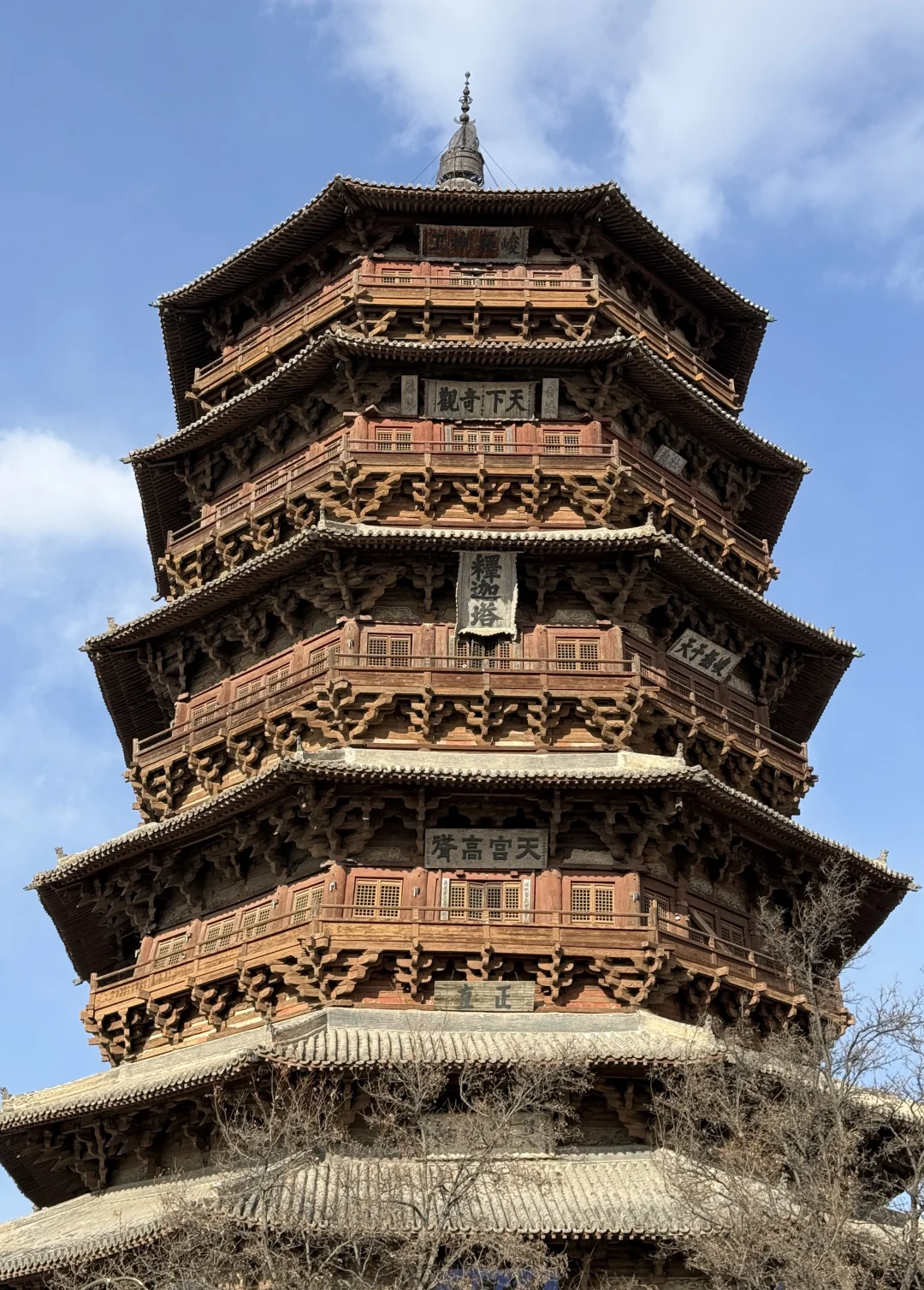 大同 教我如何不爱你？