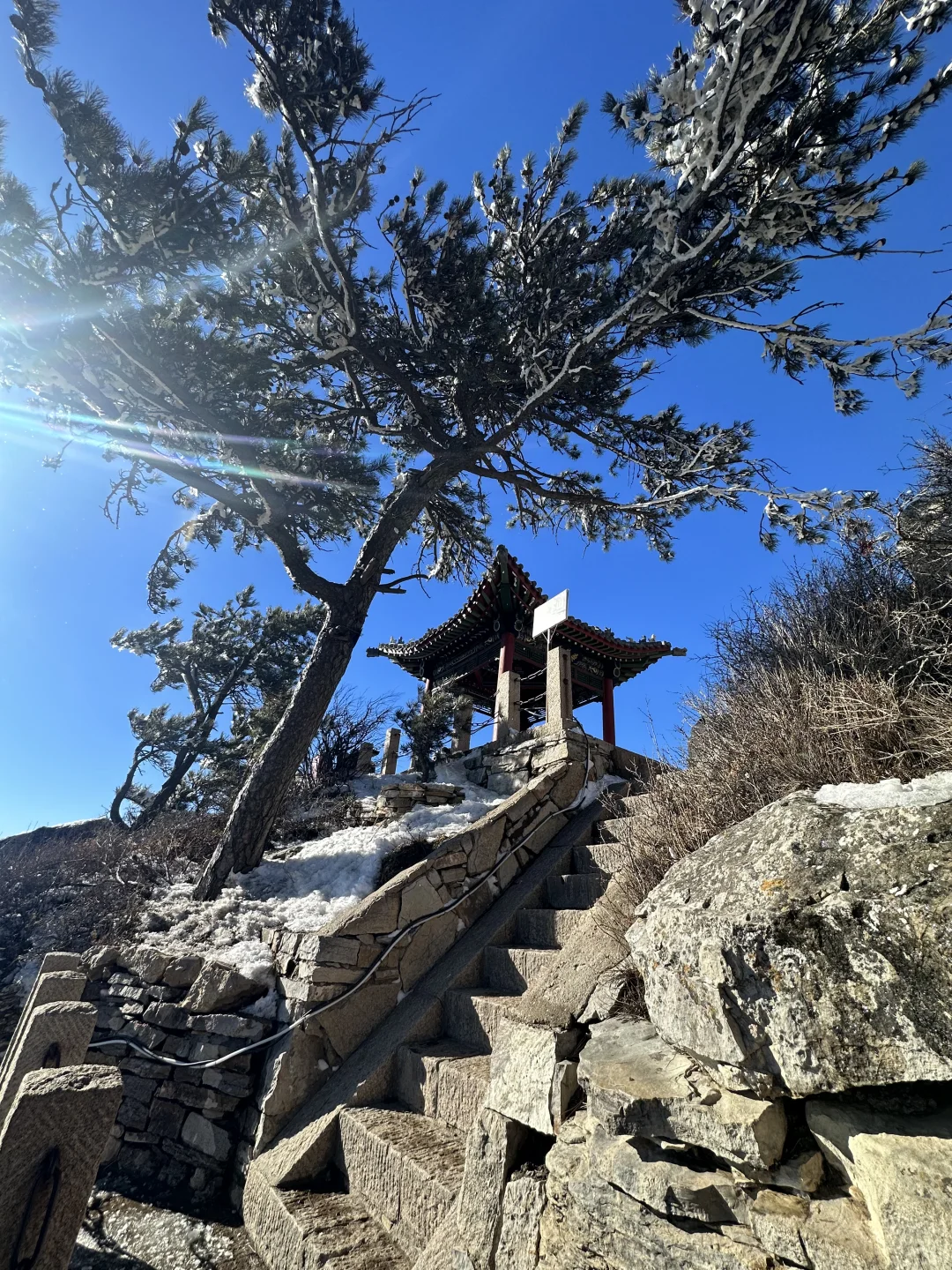 现在来：你就是大同最靓的Vip！