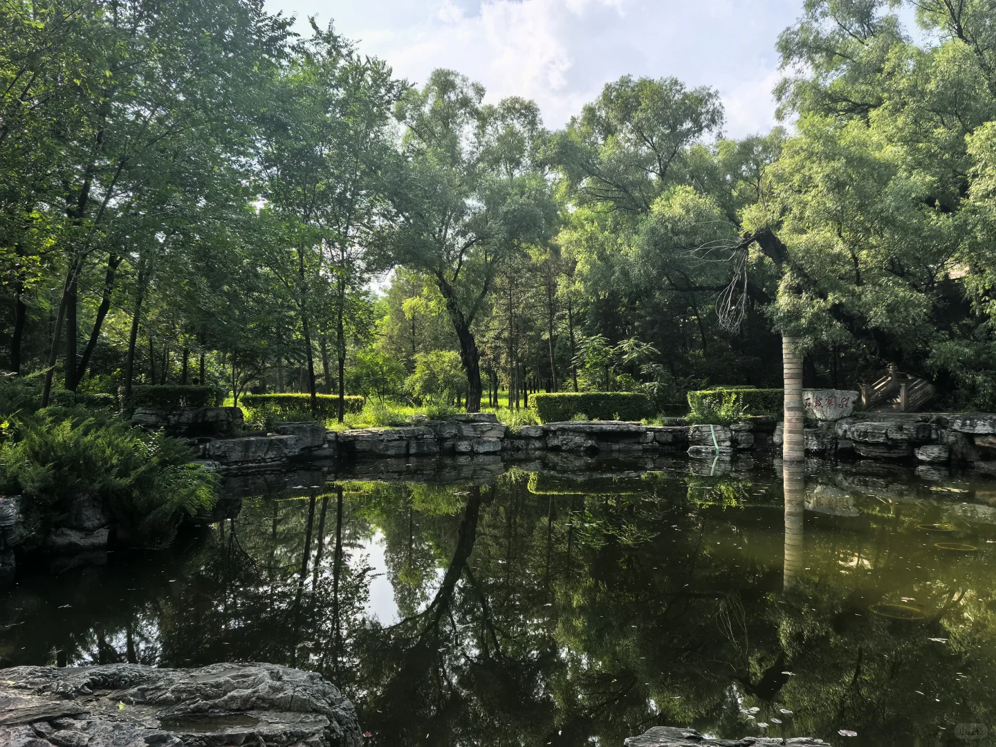 大同·云冈石窟