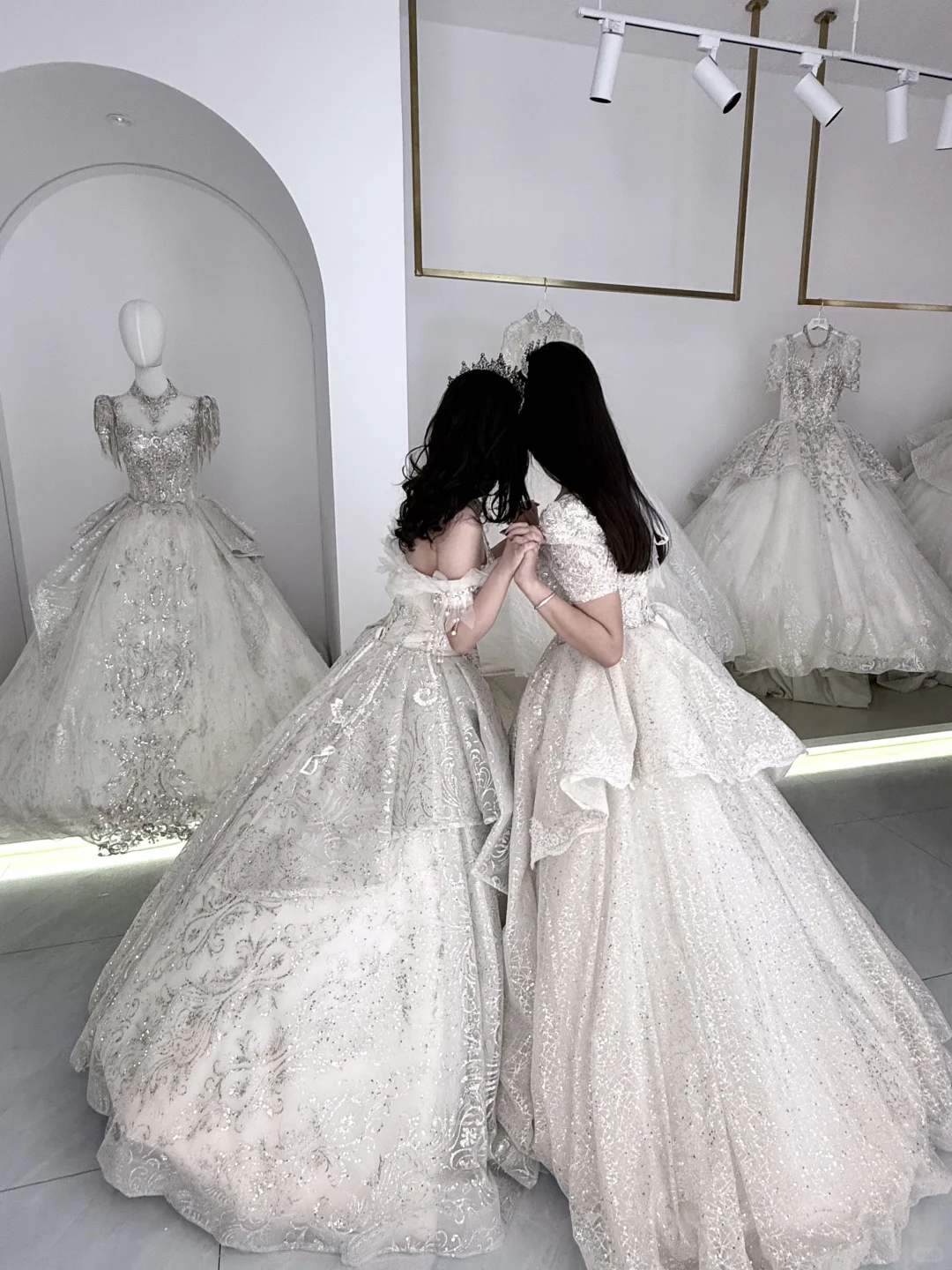 长治陪拍/寒假回归