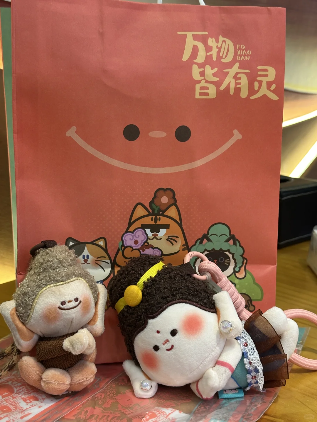 晋B大同｜天下大同