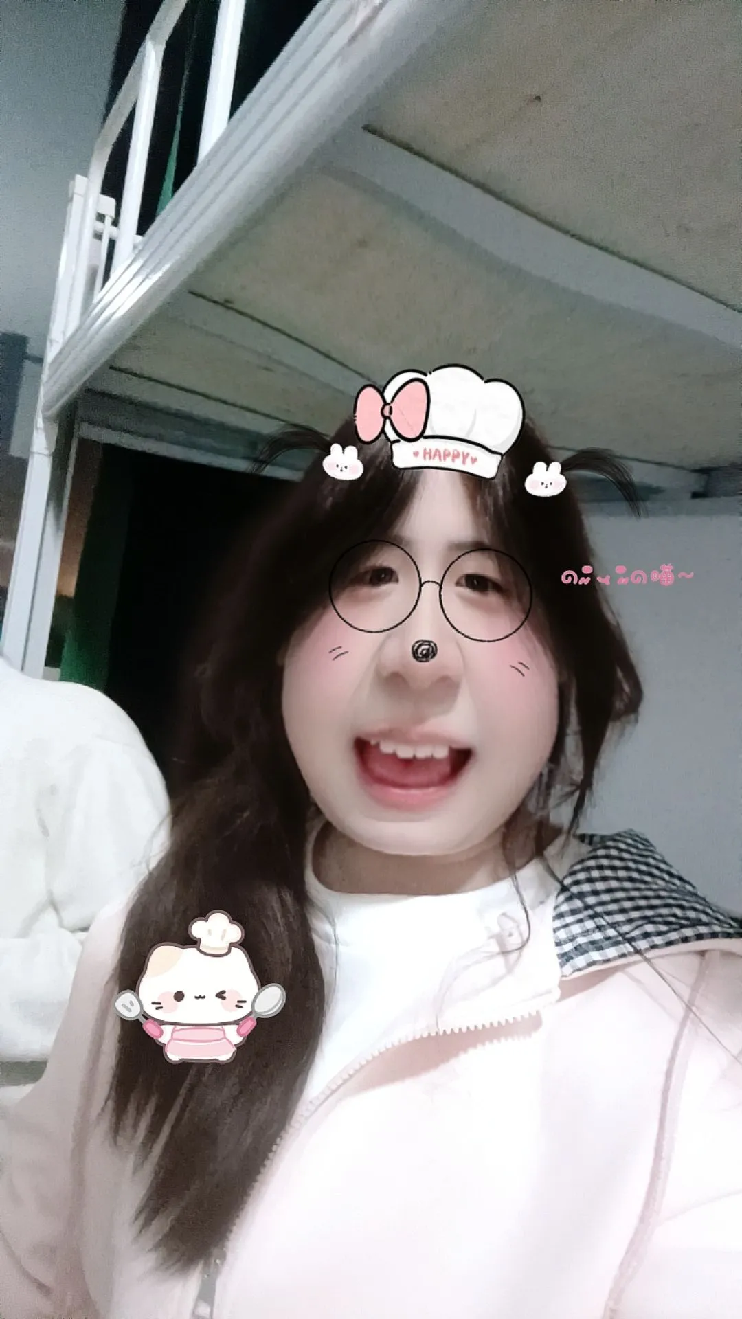 有没有长治潞州区哒