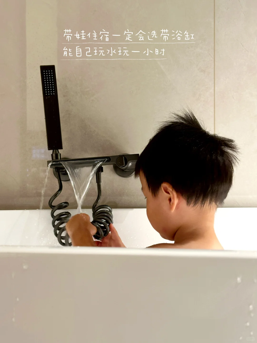 长治4小时市内游