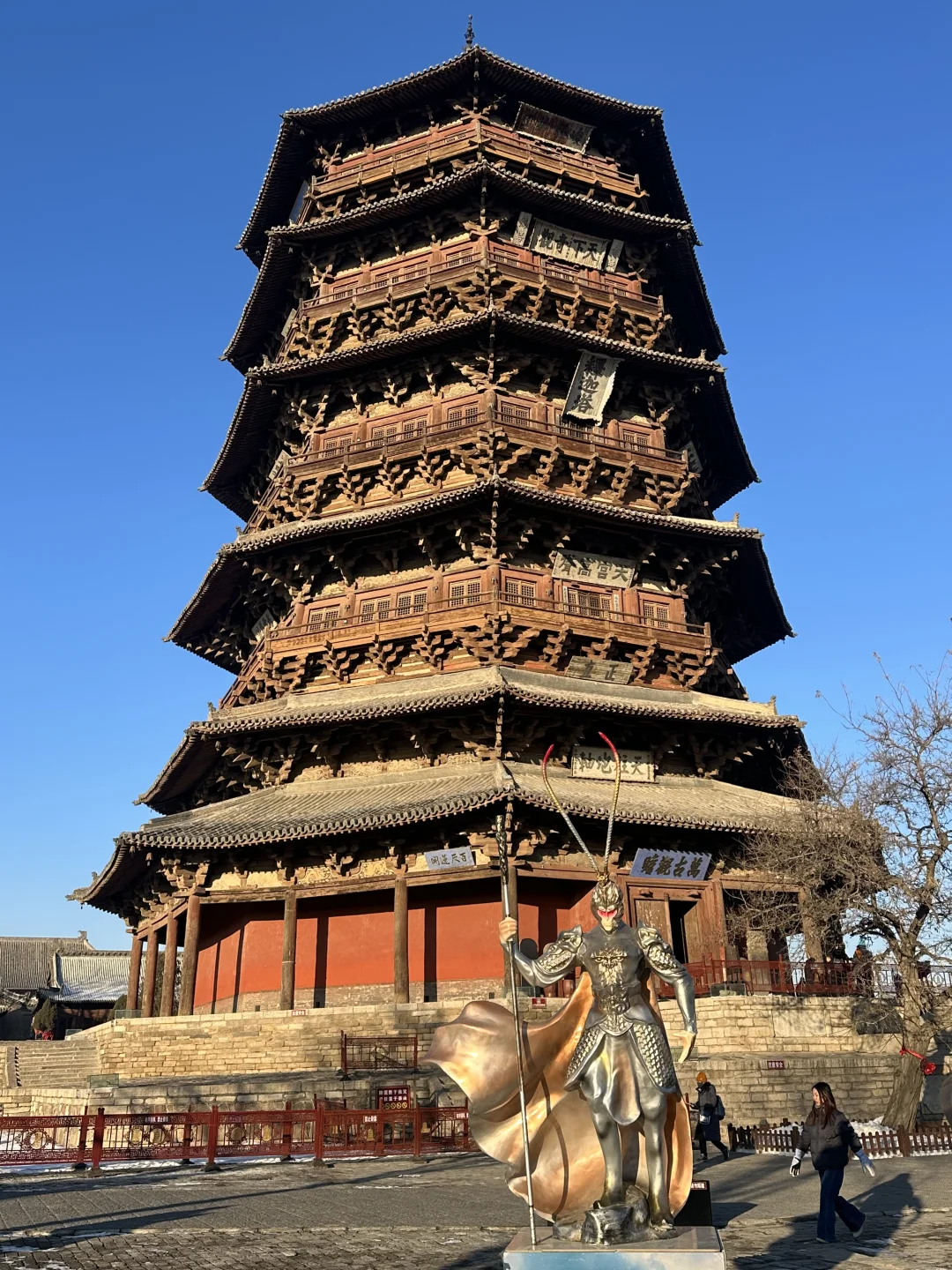 现在来：你就是大同最靓的Vip！