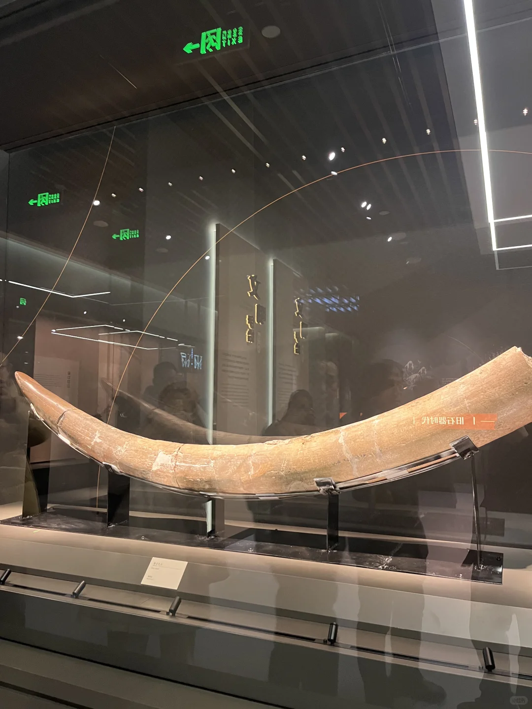 长治市博物馆新馆 元旦开馆！