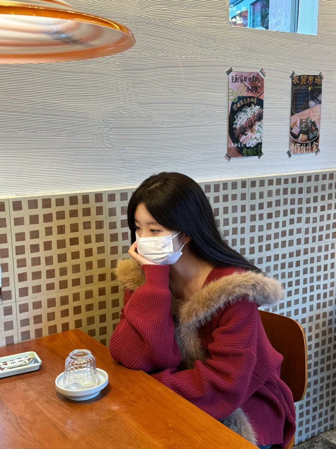 大同这里好好拍～🎞️💝