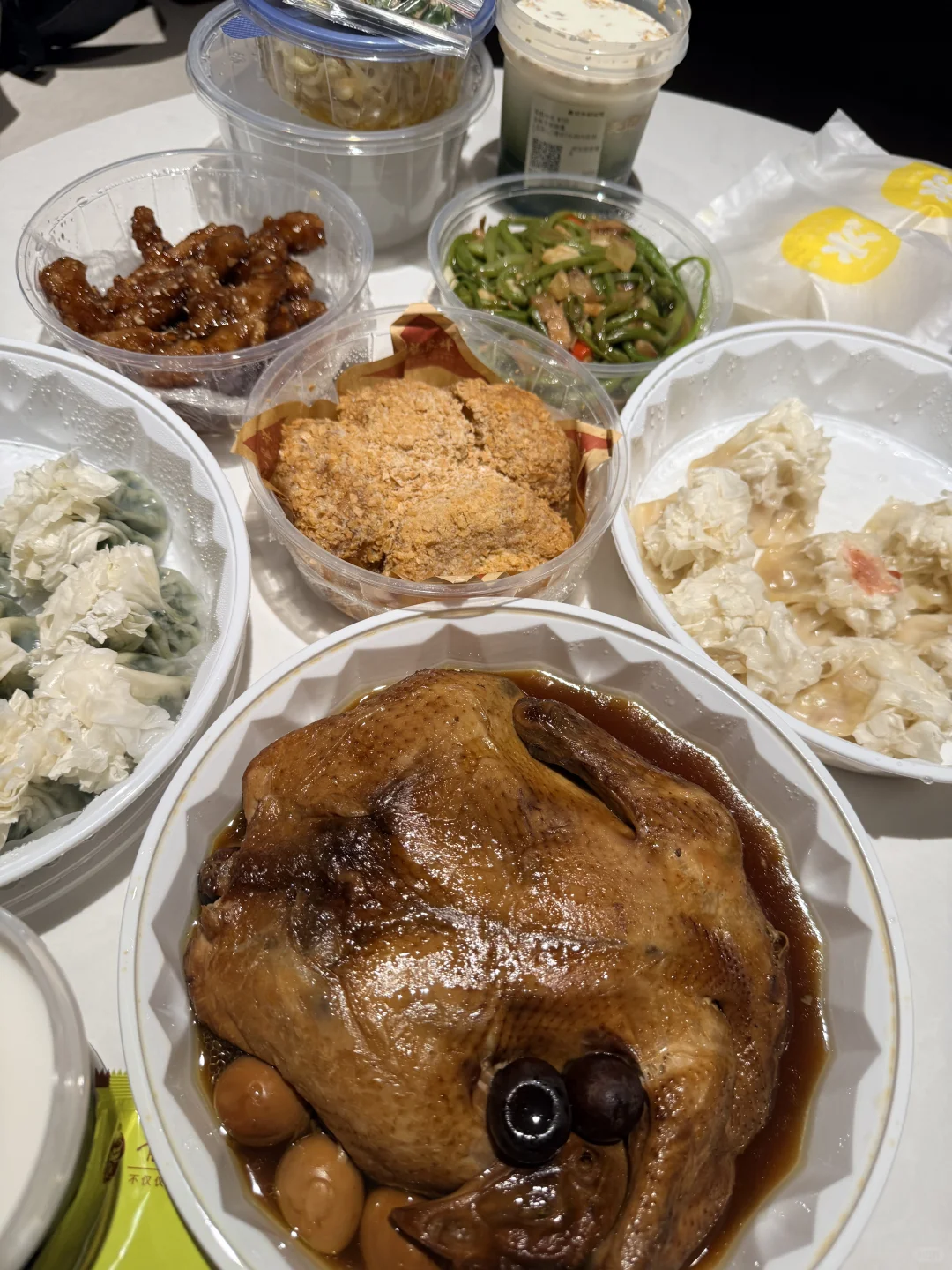 大同这温度也太黑人了