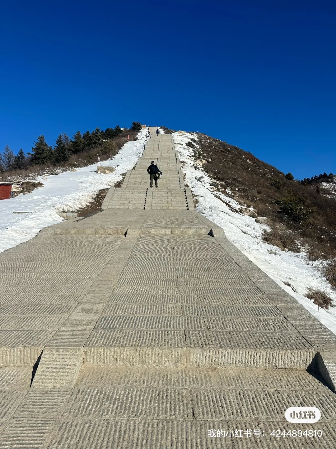现在来：你就是大同最靓的Vip！