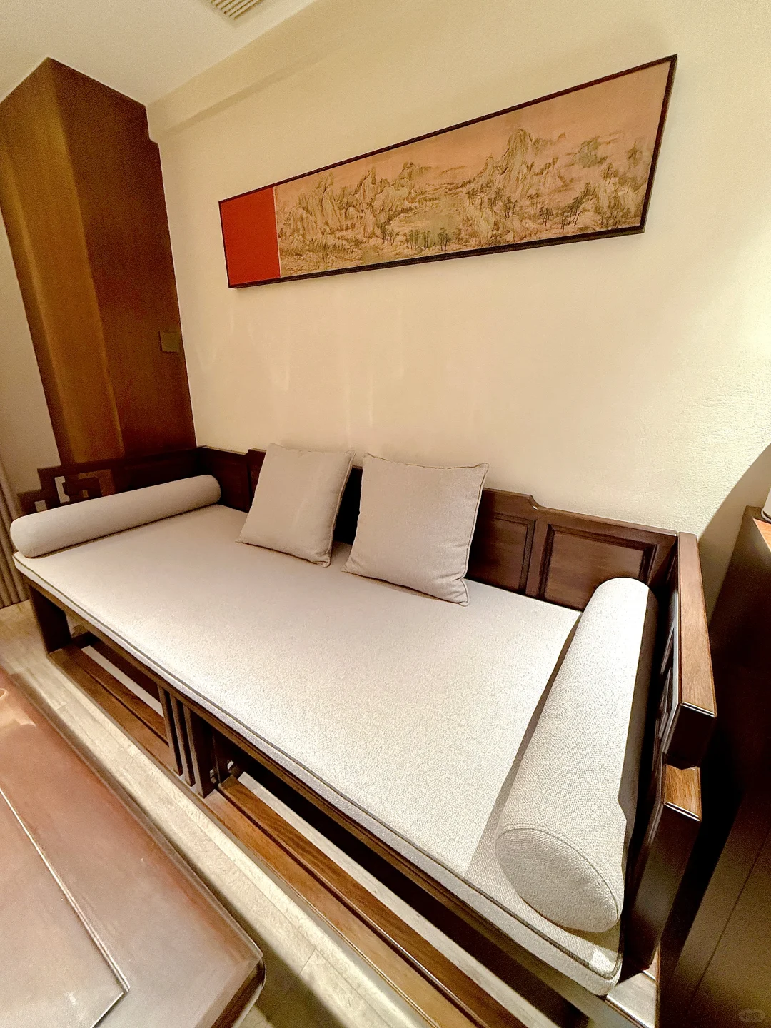 求求了！别再挤哈尔滨了！大同才是冬季宝藏