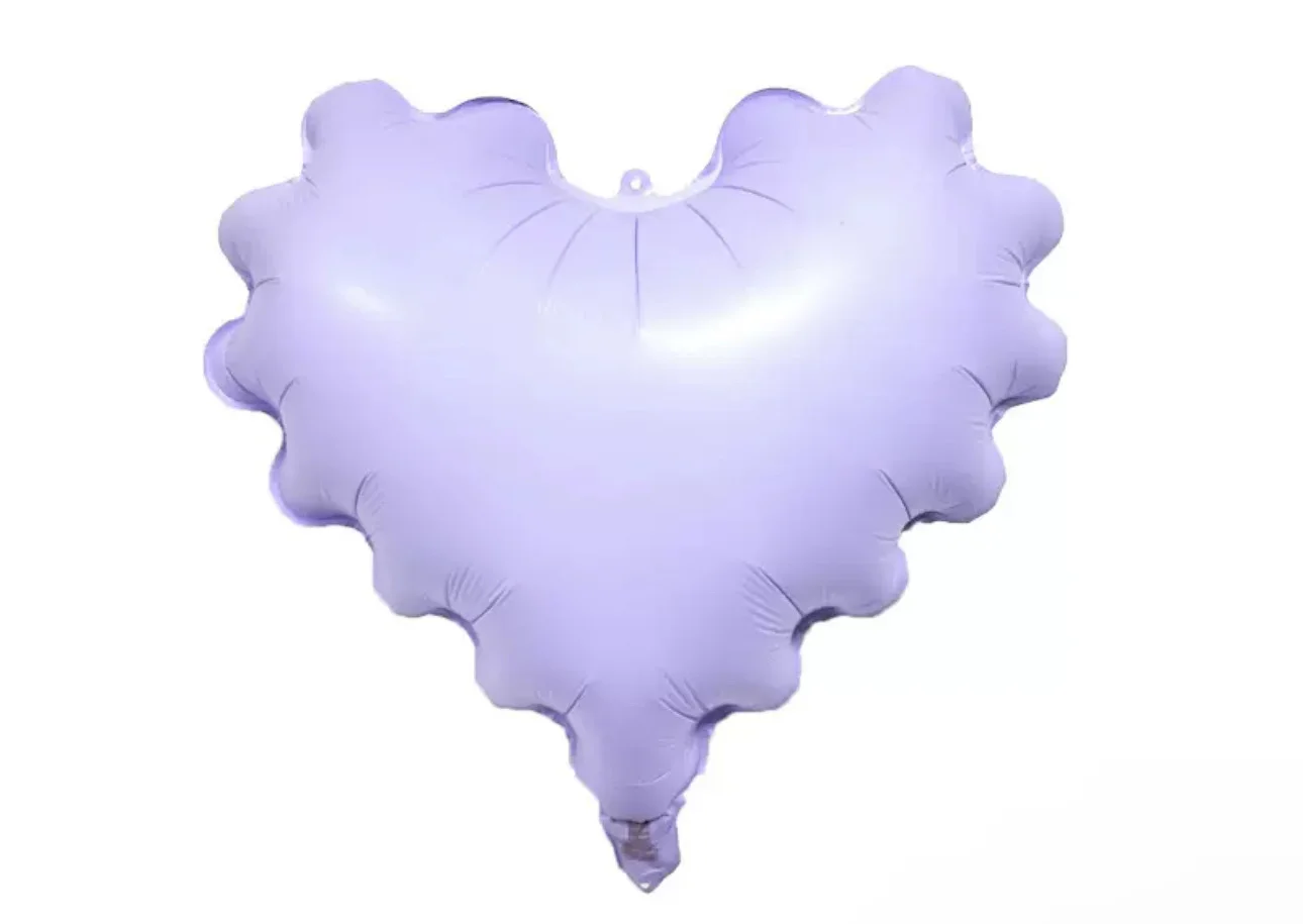 重生之我在大同卖跨年气球