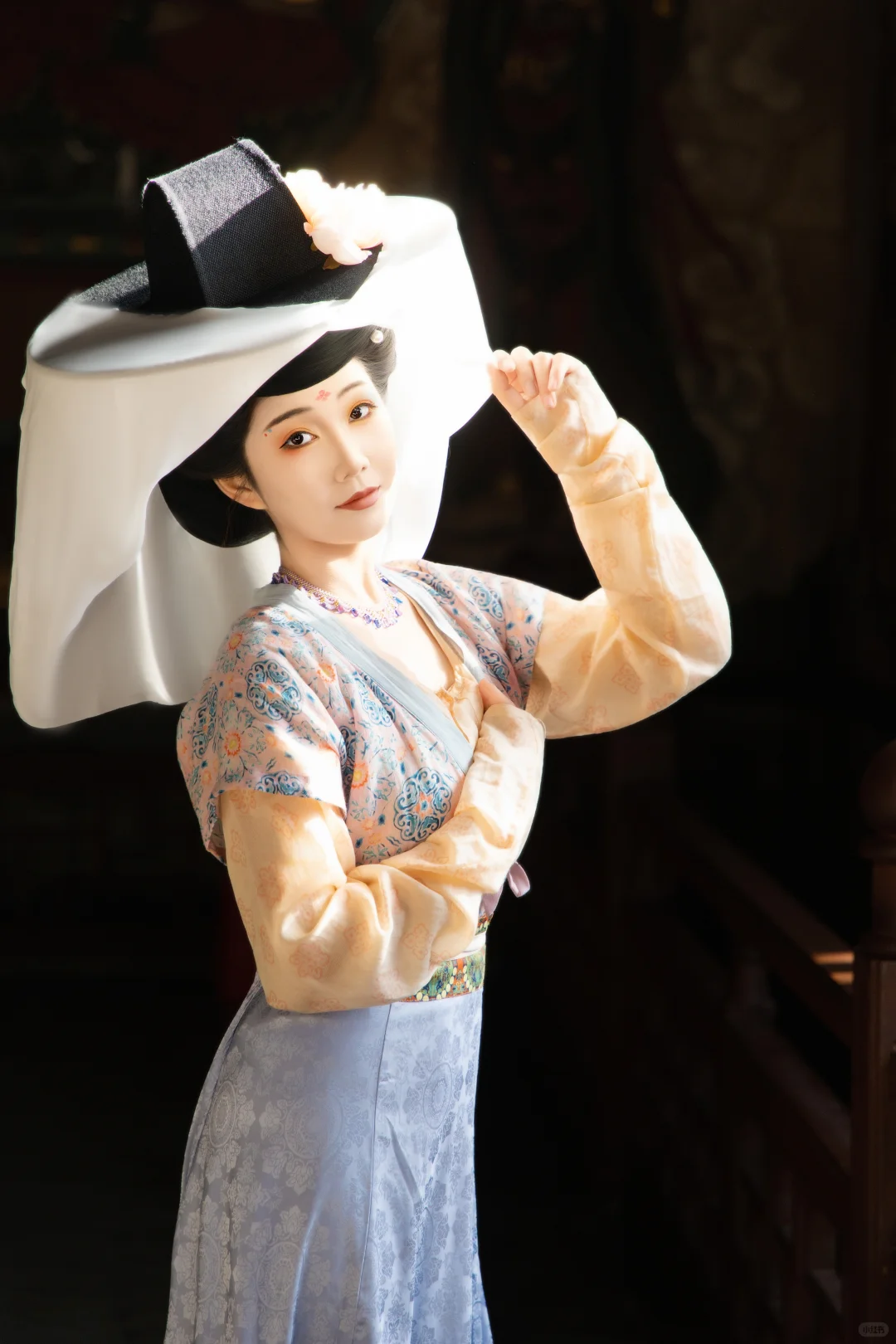 冬季来大同旅游的好处