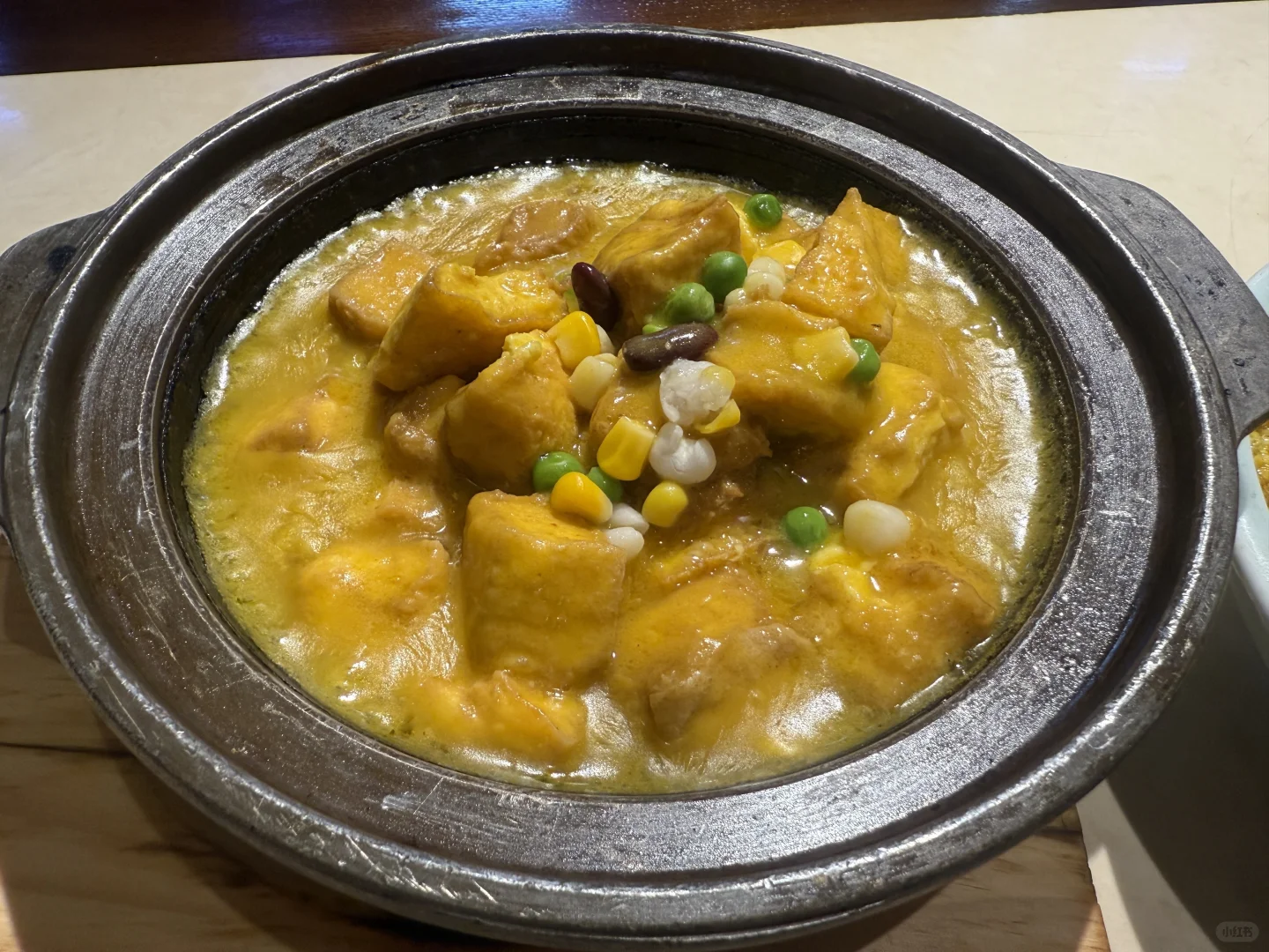 长治｜被低估的晋东南宝藏小城