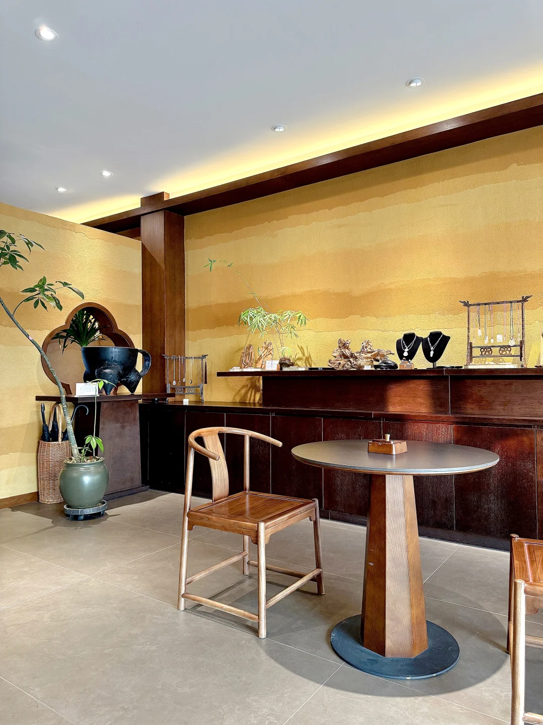 求求了！别再挤哈尔滨了！大同才是冬季宝藏