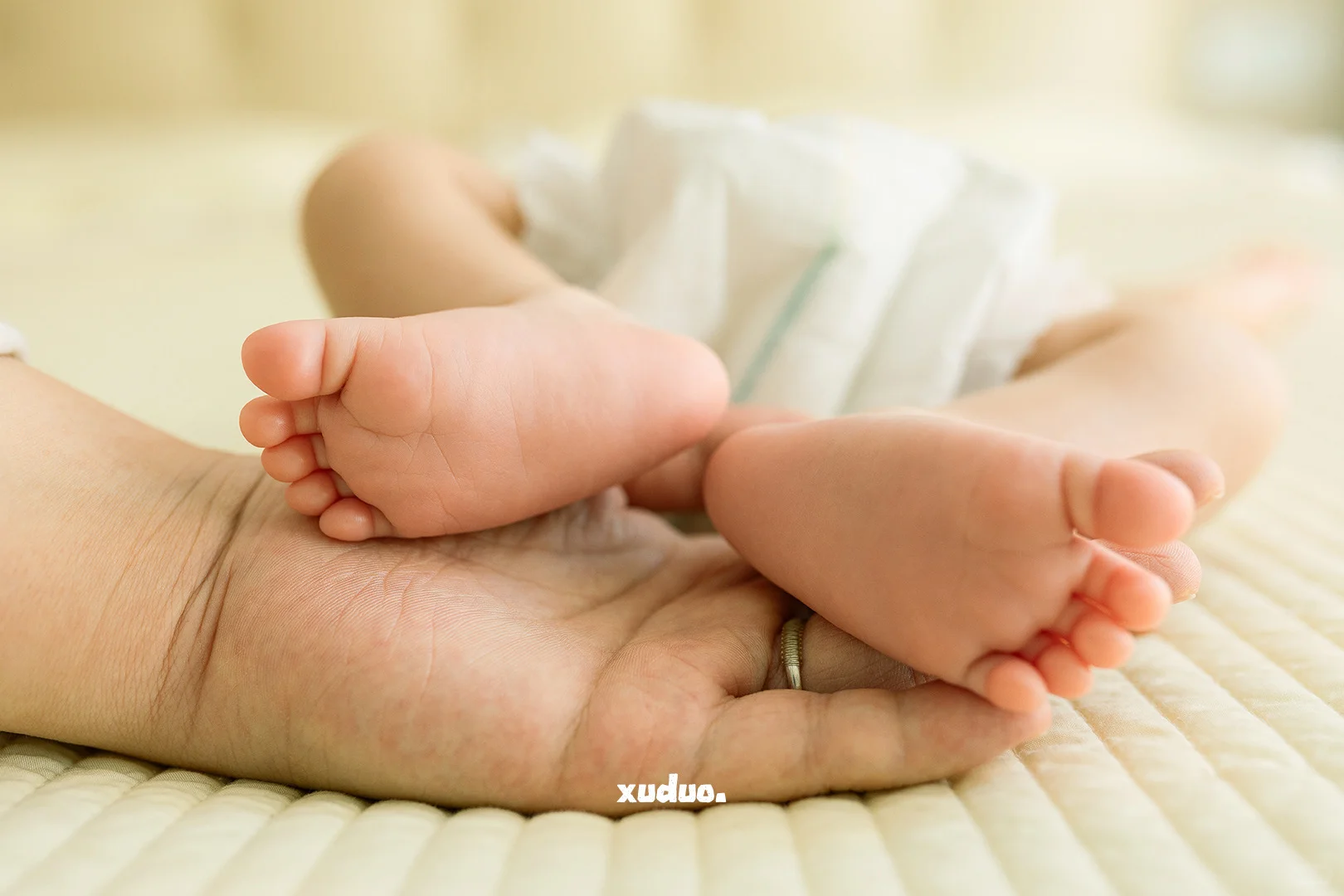 大同｜这一张百天照真的拍在我的心巴上了