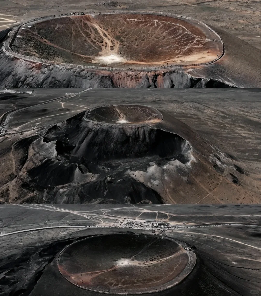 大同到乌兰察布一日游 找搭子～