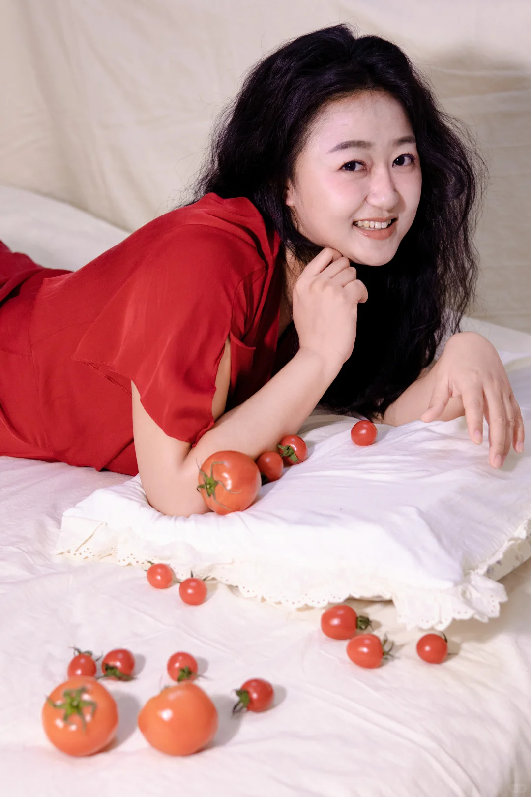 大同地陪｜陪拍｜约拍