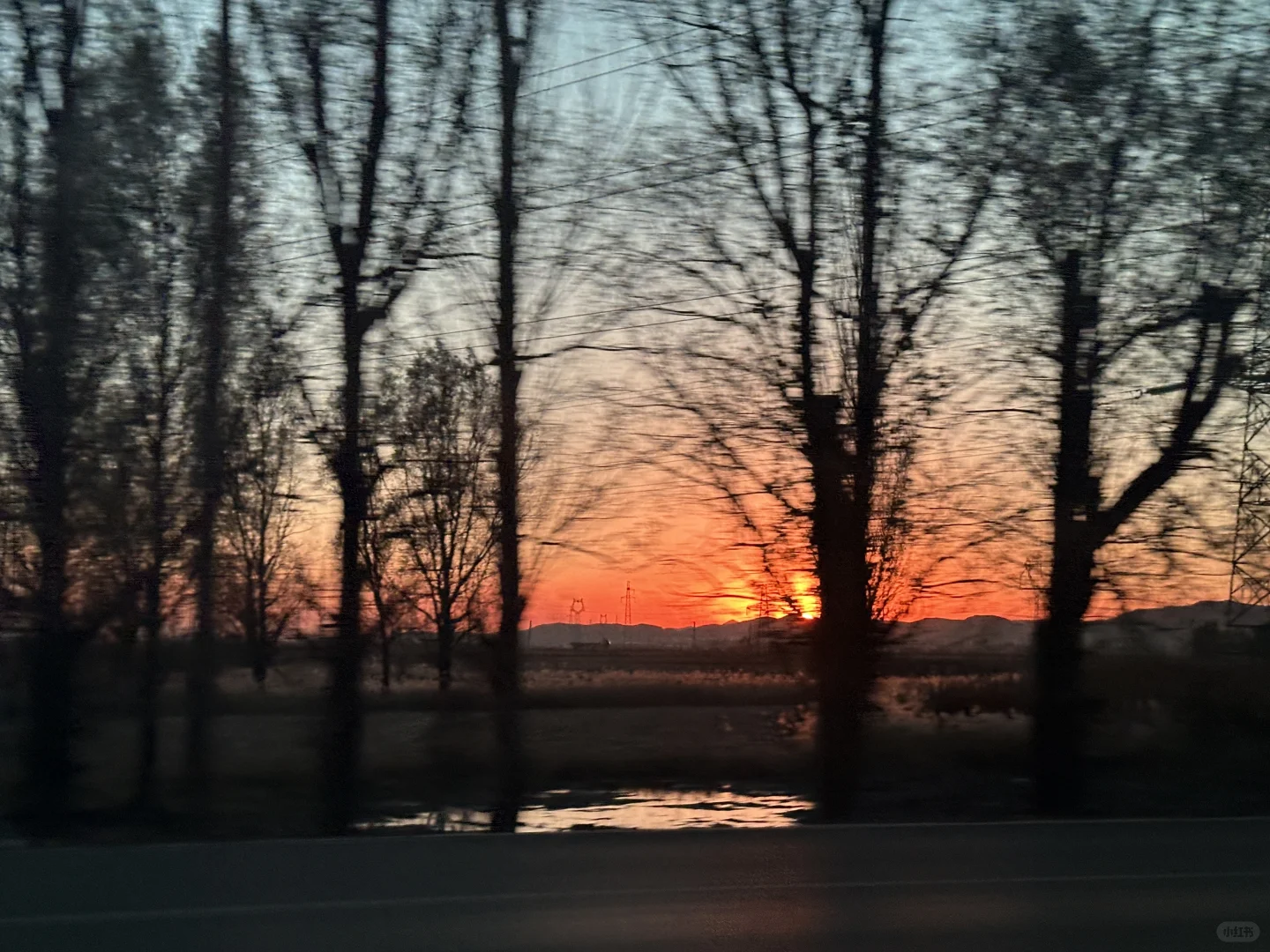 晋B大同｜天下大同