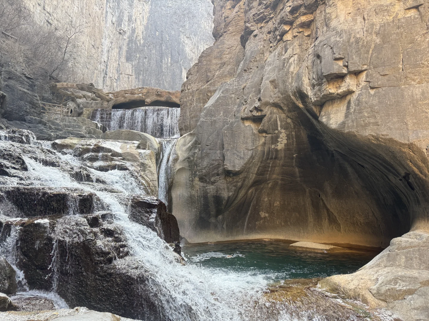 长治｜被低估的晋东南宝藏小城