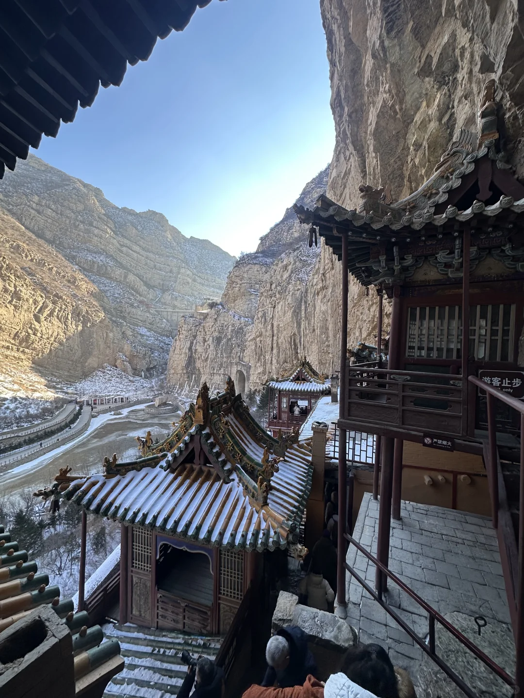 现在来：你就是大同最靓的Vip！